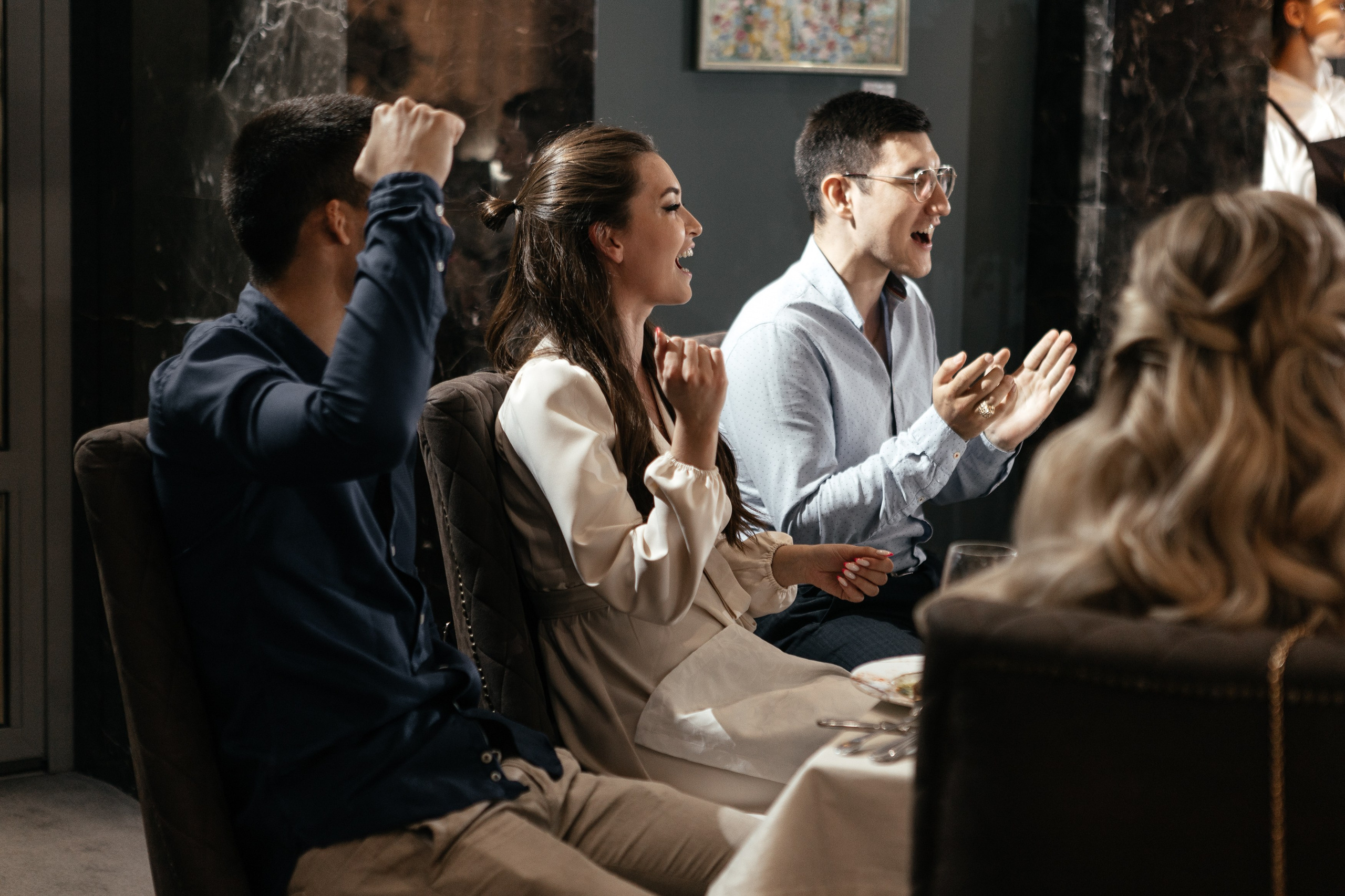 Свадебный фотограф Уфа — Руслан ГабдлисламовЖивые эмоции, красивые кадры, воспоминания на всю жизнь.Работаю по всей Республике Башкортоста. Свадебный фотограф Уфа Руслан Габдлисламов