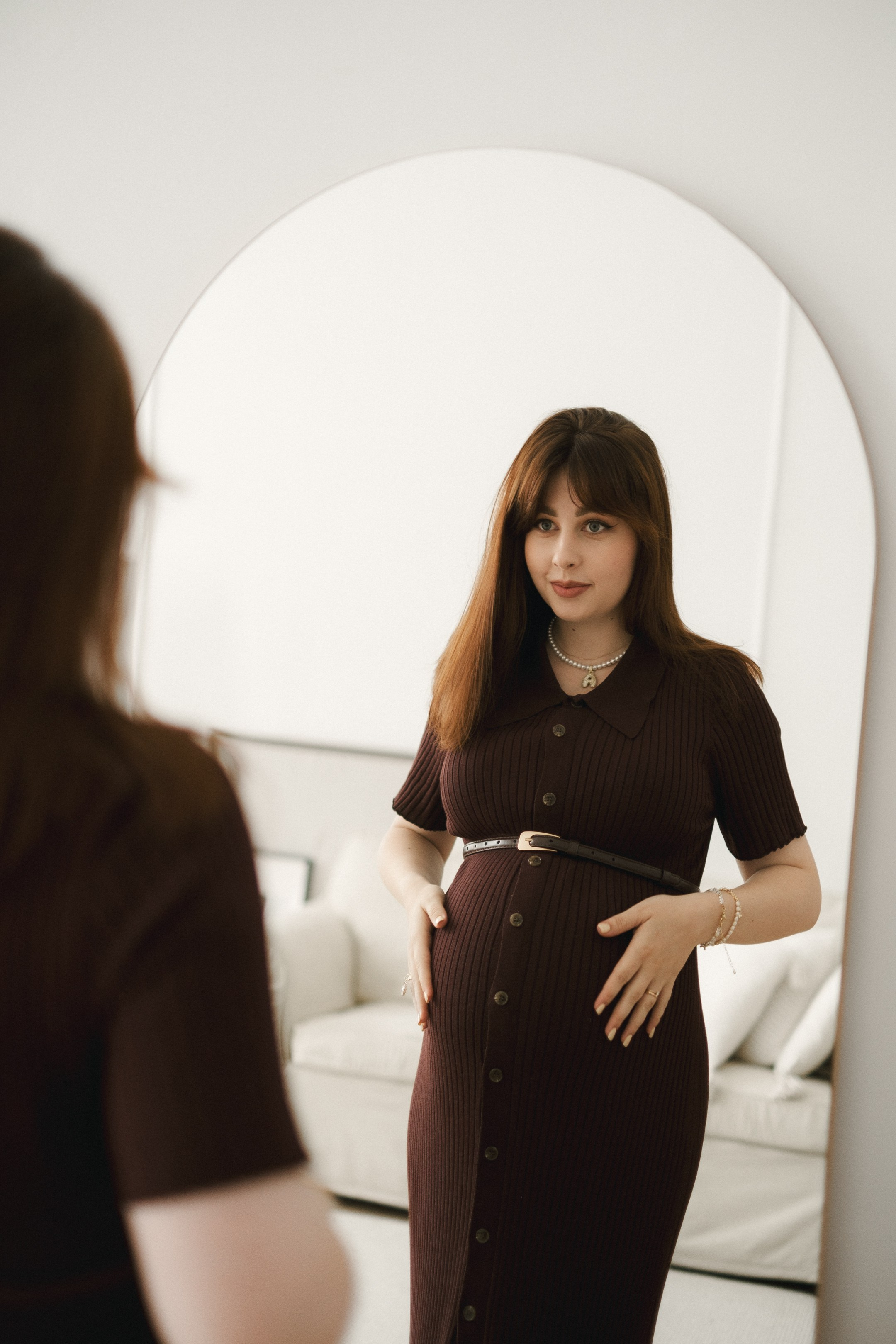 Беременность