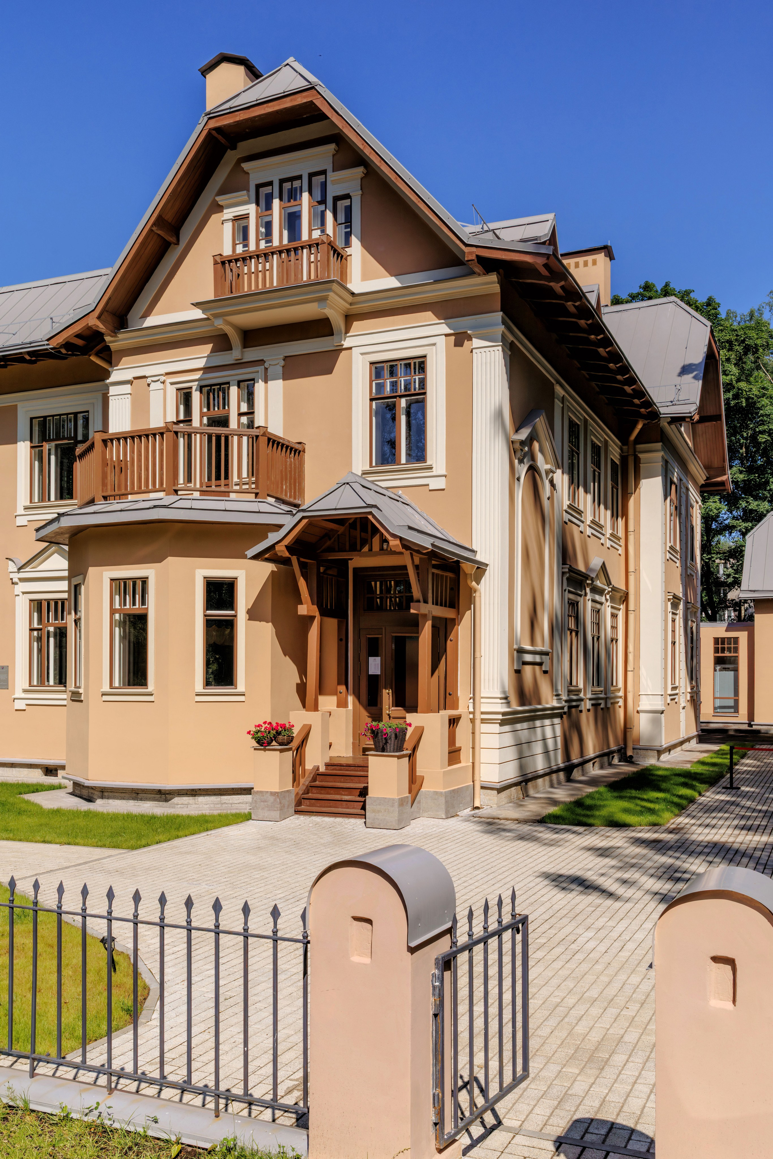 Огородники. Репортажный фотограф в Санкт-Петербурге Жолудев Владислав