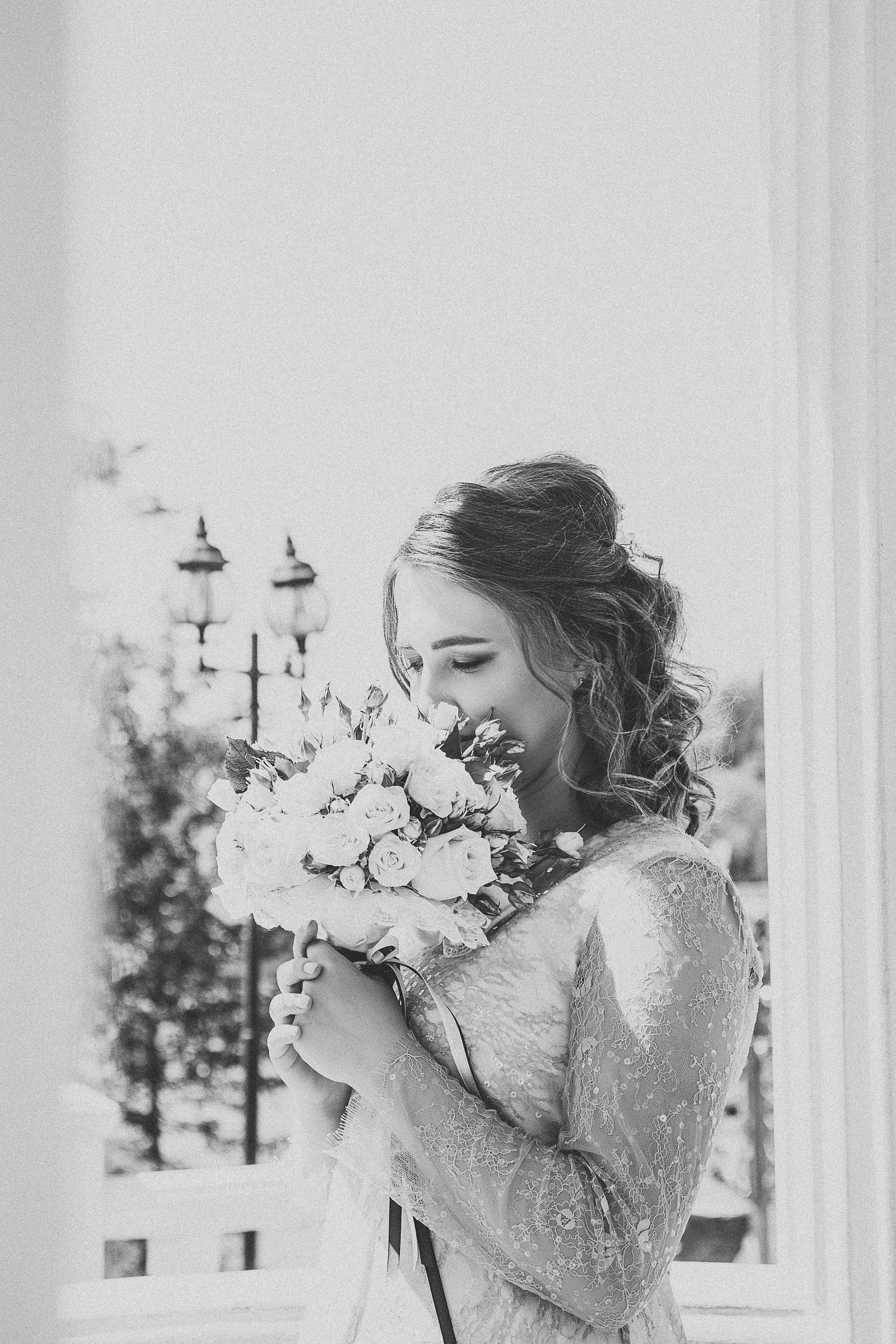 🖤. Екатерина Королева. Фотограф. Хабаровск