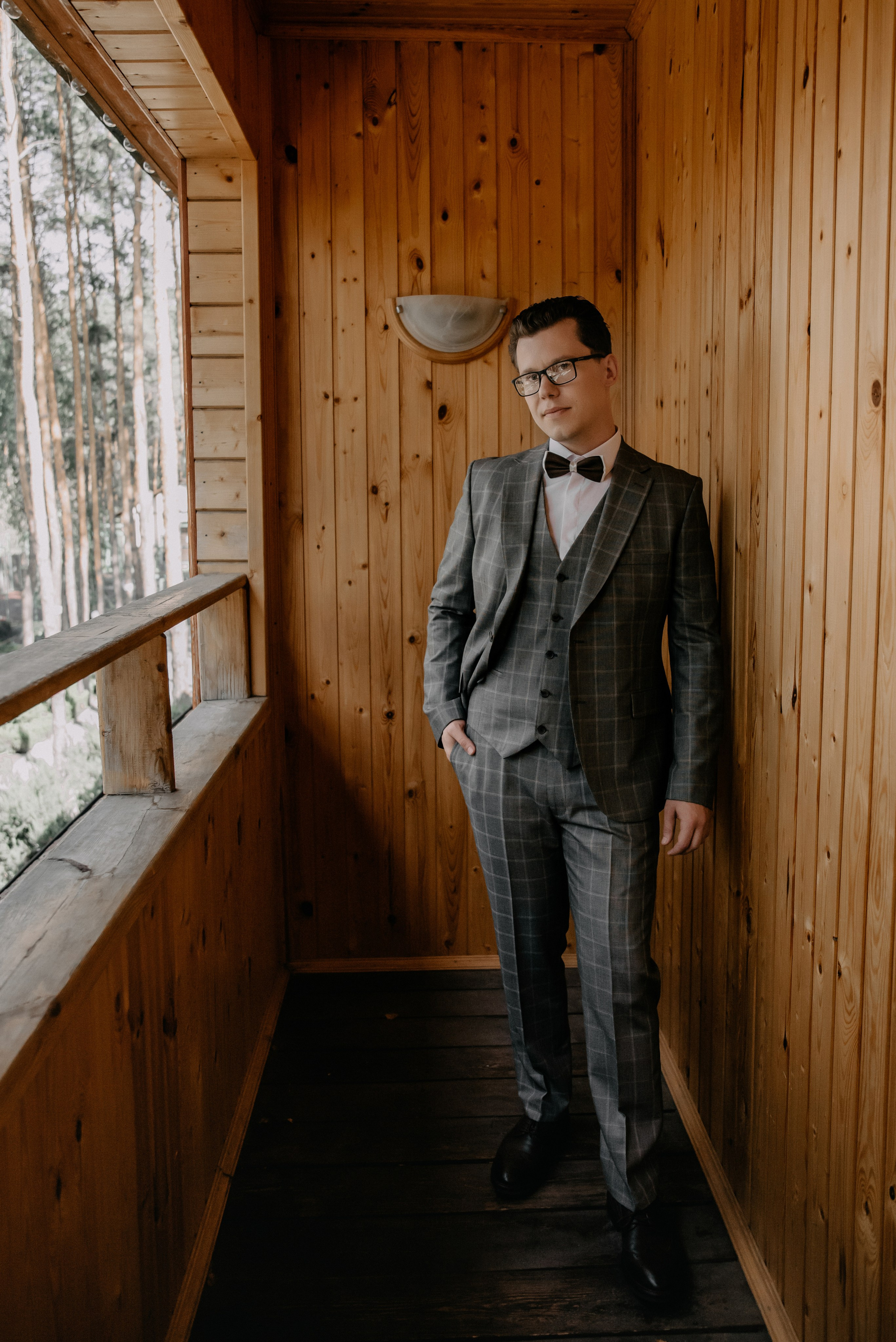 Виктория и Виктор. Свадебный фотограф, фотограф беременности Дарья Доценко