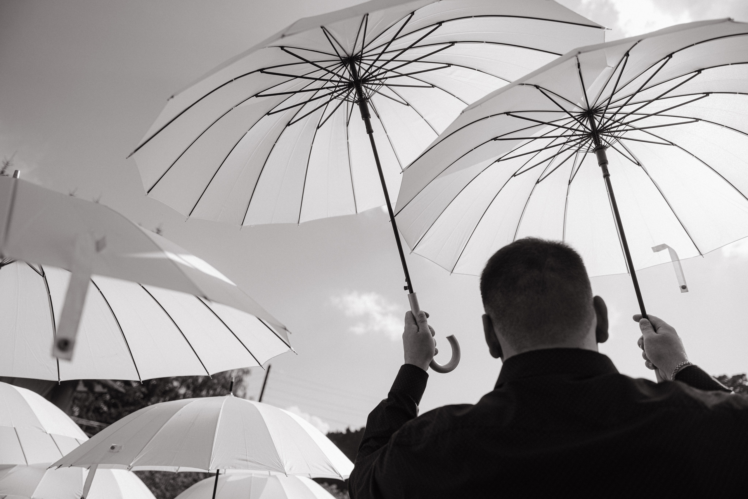 26 июля 2024. Фотограф Томск, Новосибирск Влад Свириденко