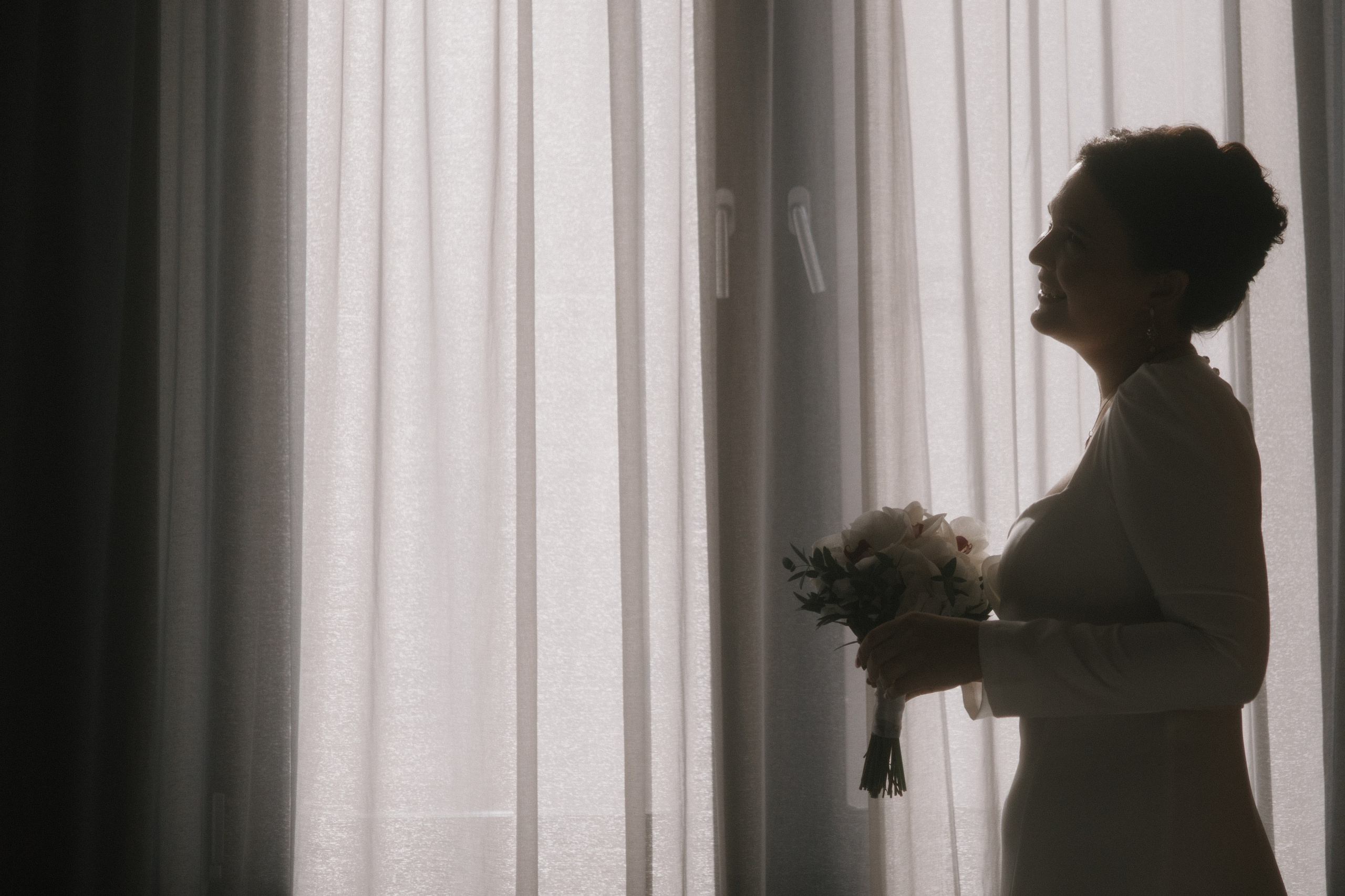 Ляпнул штампик меж листами…. Свадебный и семейный фотограф в Санкт-Петербурге и Москве