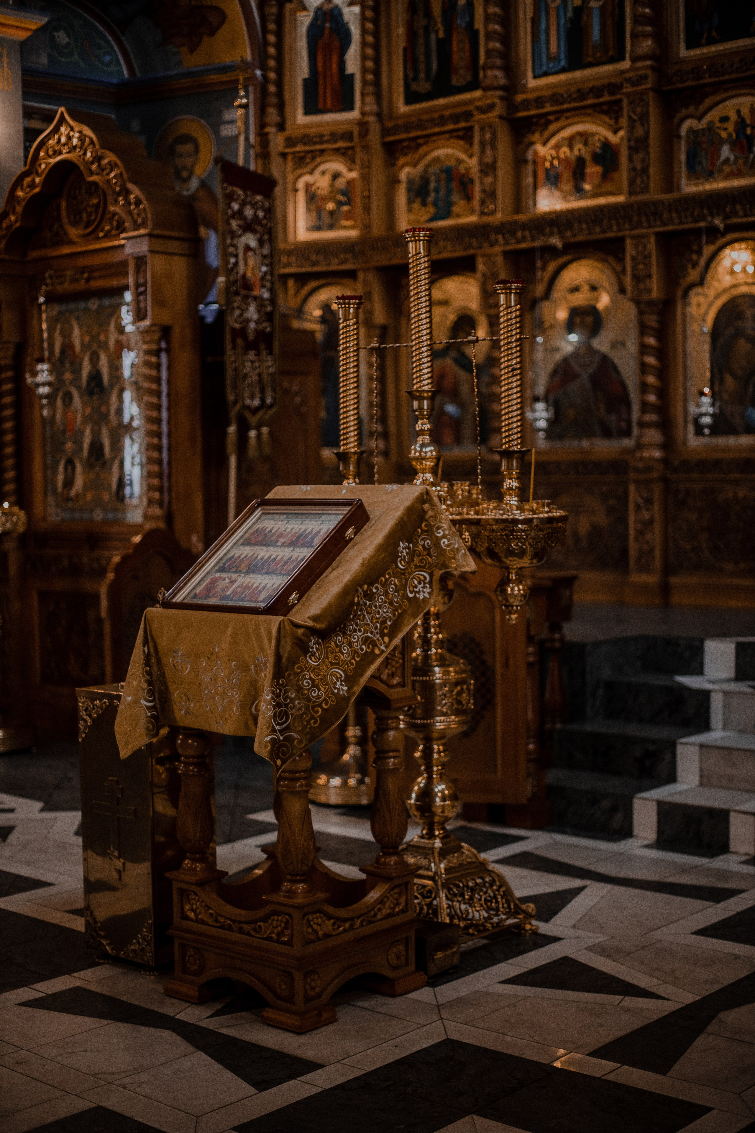 Мария. Пирогова Полина, семейный и детский фотограф Москва, Видное