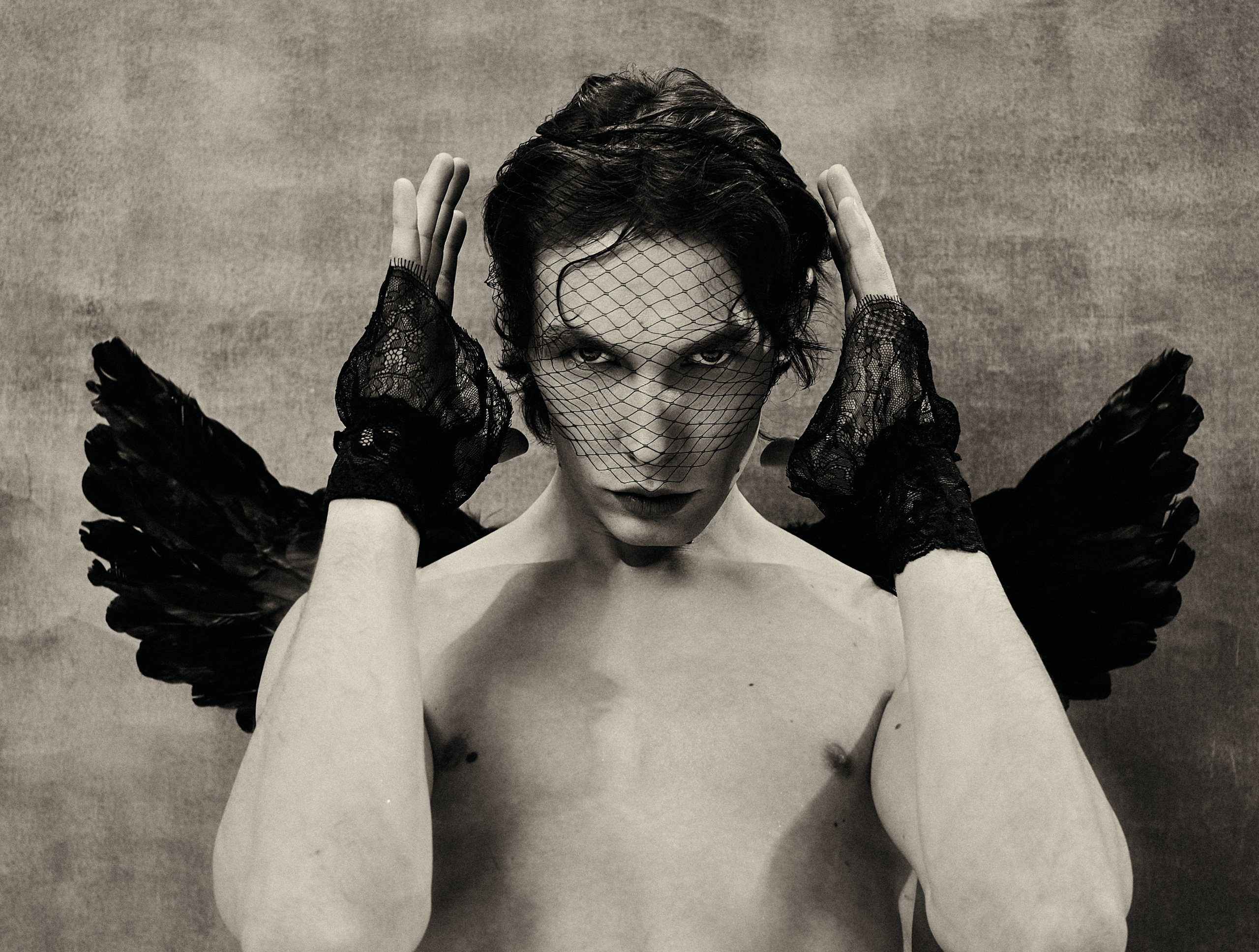 Фотограф Казань