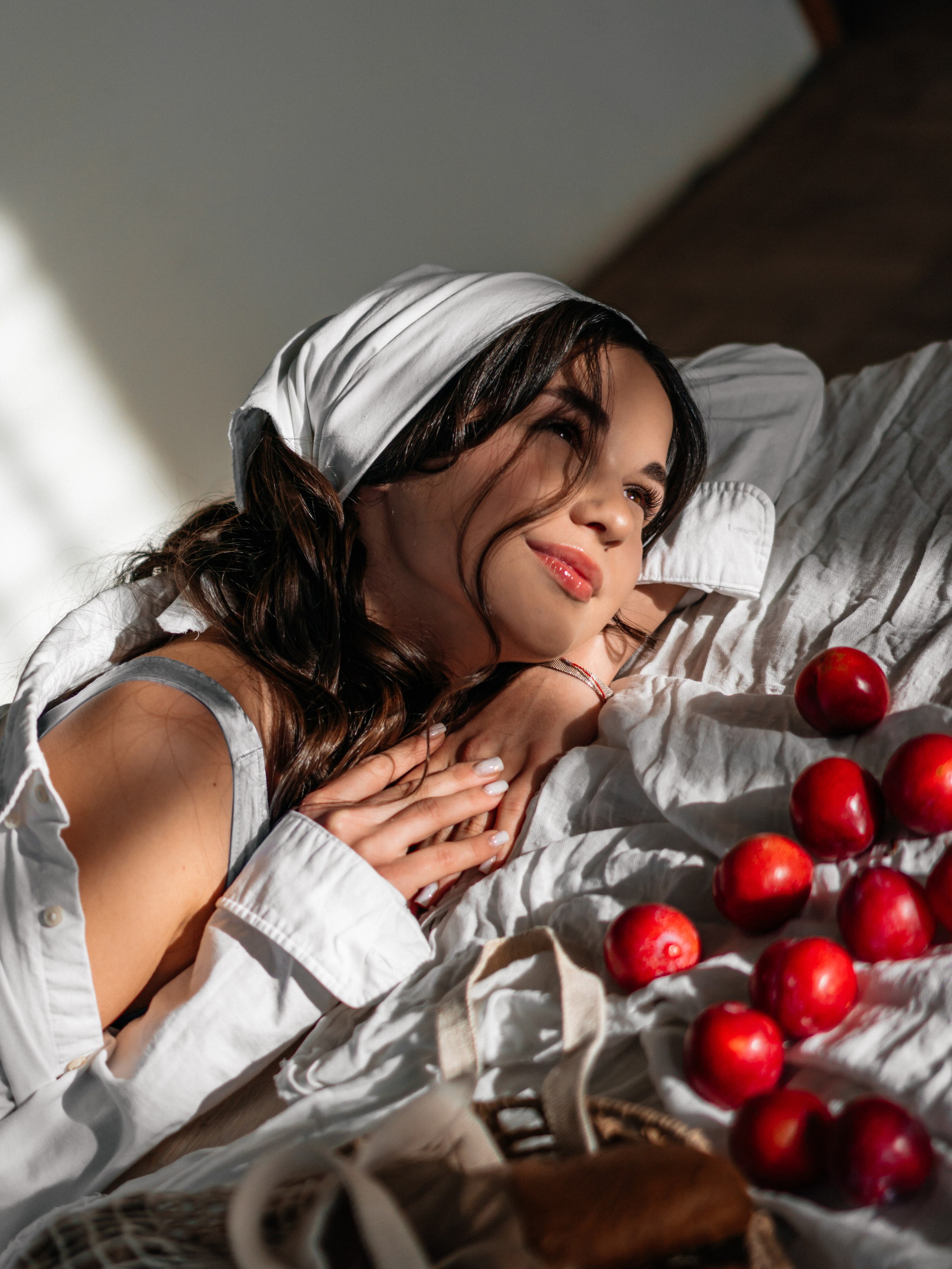 Арина. Валерия Булыгина | Фотограф