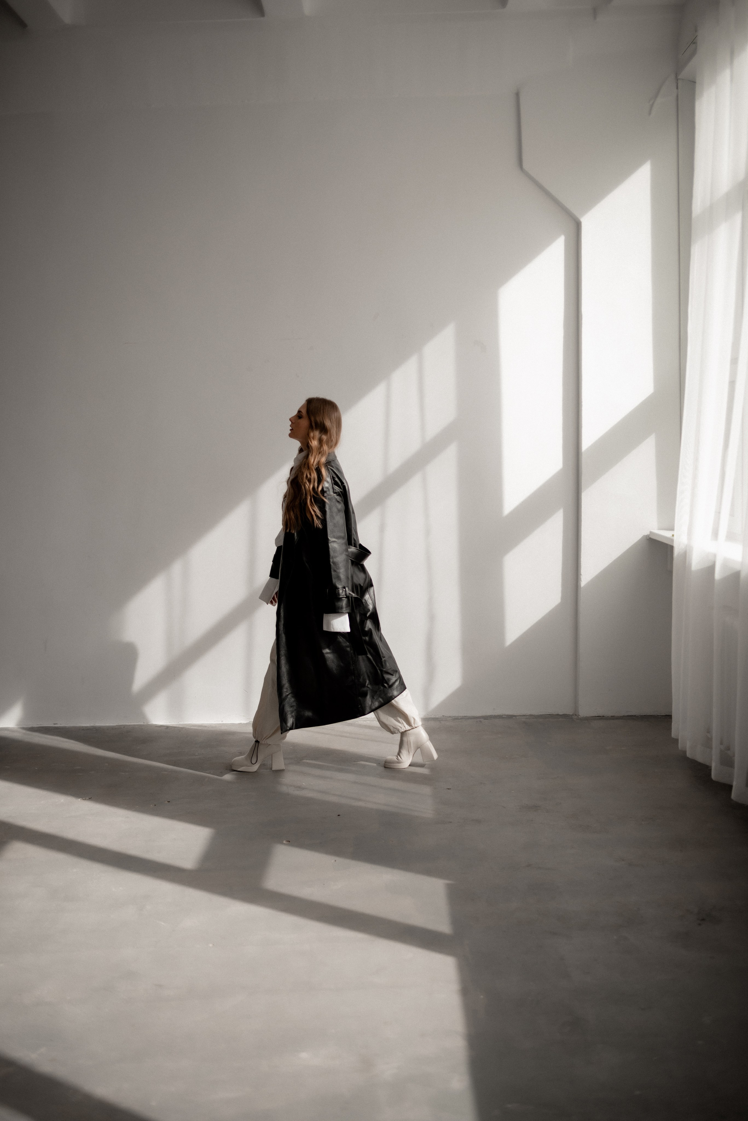 Виктория. Свадебный и семейный фотограф в Серпухове Александра Дерюшева