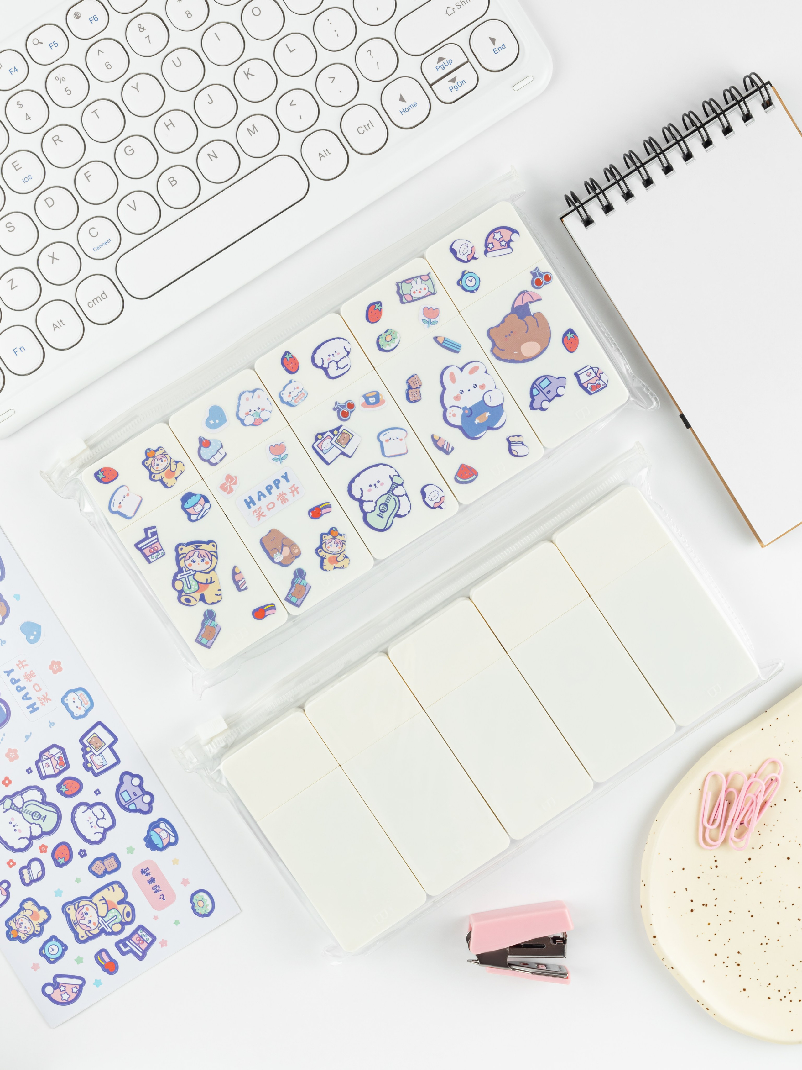 КАНЦЕЛЯРСКИЕ ТОВАРЫ. Предметная фотосъемка в г. Москва PREDMETKASTUDIO