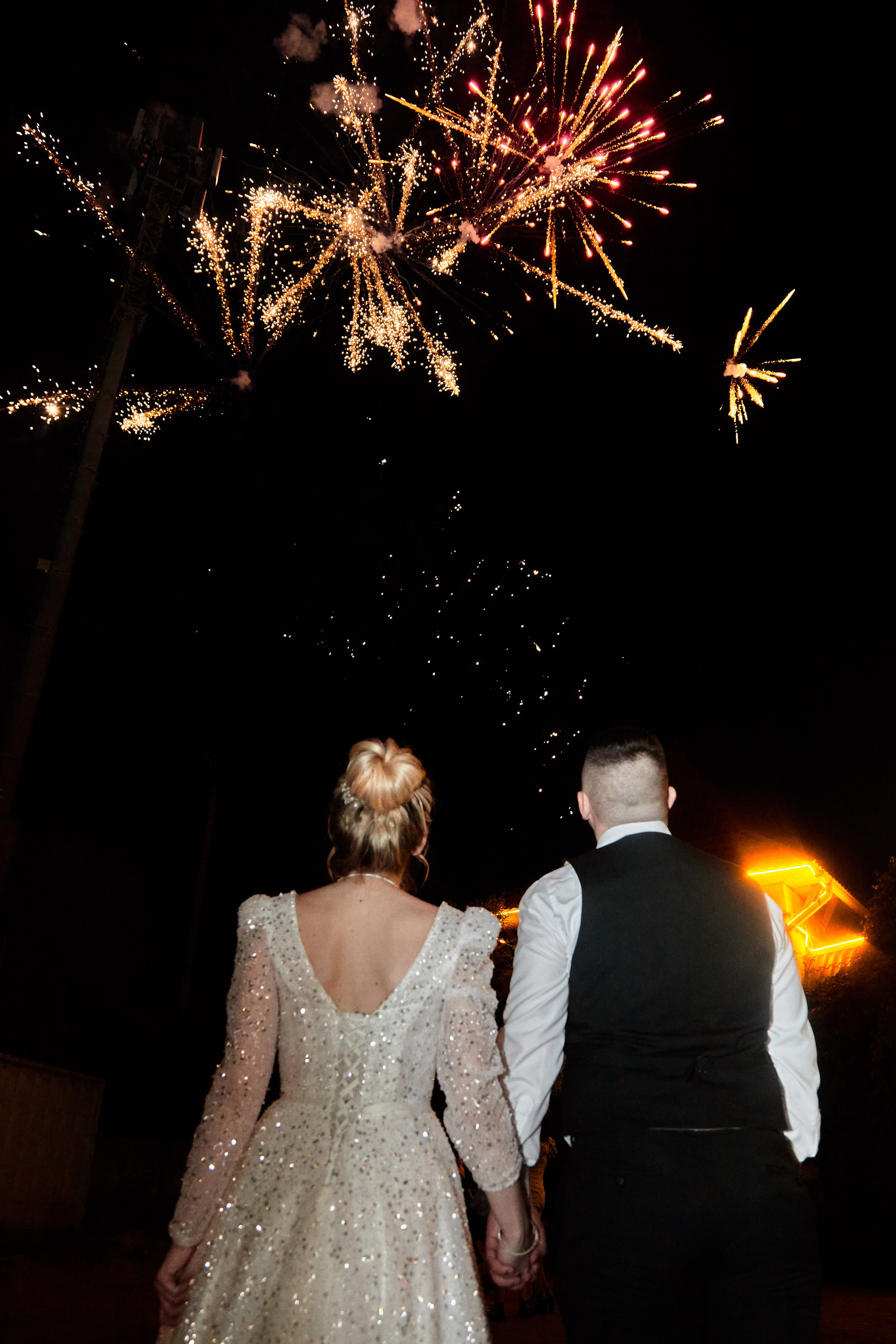 СВАДЬБА. Фотограф в Волгограде и Москве Алина Галушкина