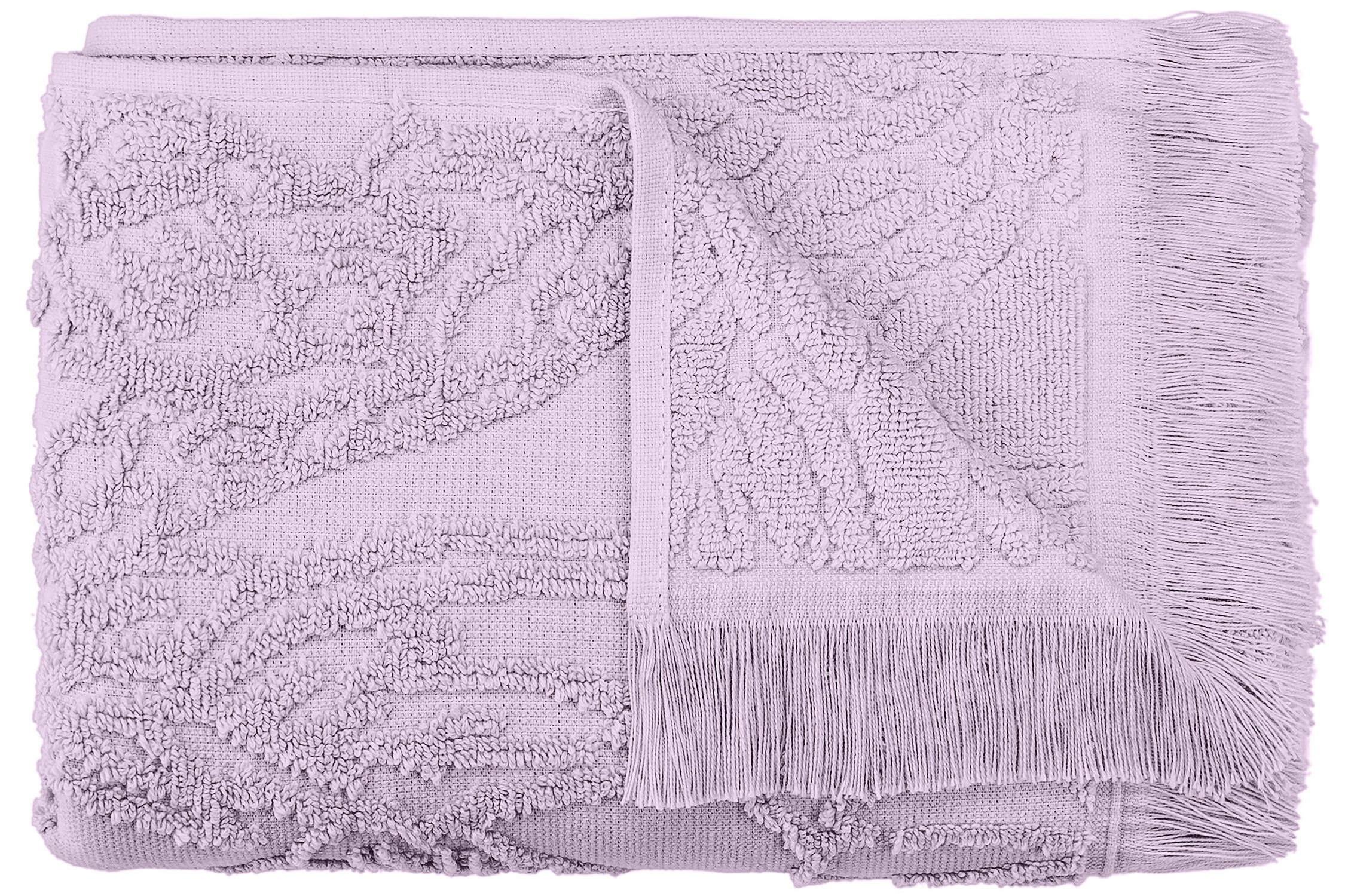 Предметная съёмка обтравок в Санкт-Петербурге. Фото полотенец на белом фоне. Студийная фотосессия текстиля для каталога на сайте и маркетплейсов. Профессиональный предметный фотограф в СПб. Заказать услуги фотографа Сергея Пушкина. 