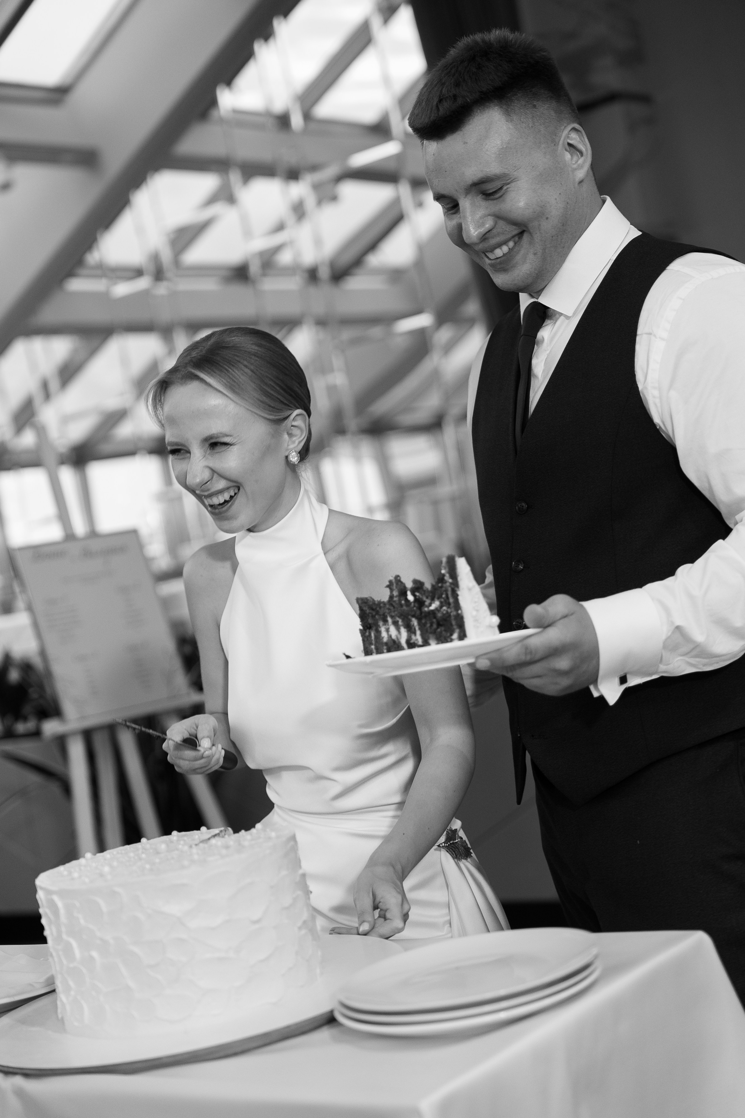 Лера & Денис|цифра + пленка. Свадебный фотограф СПб Мадина Сафарян