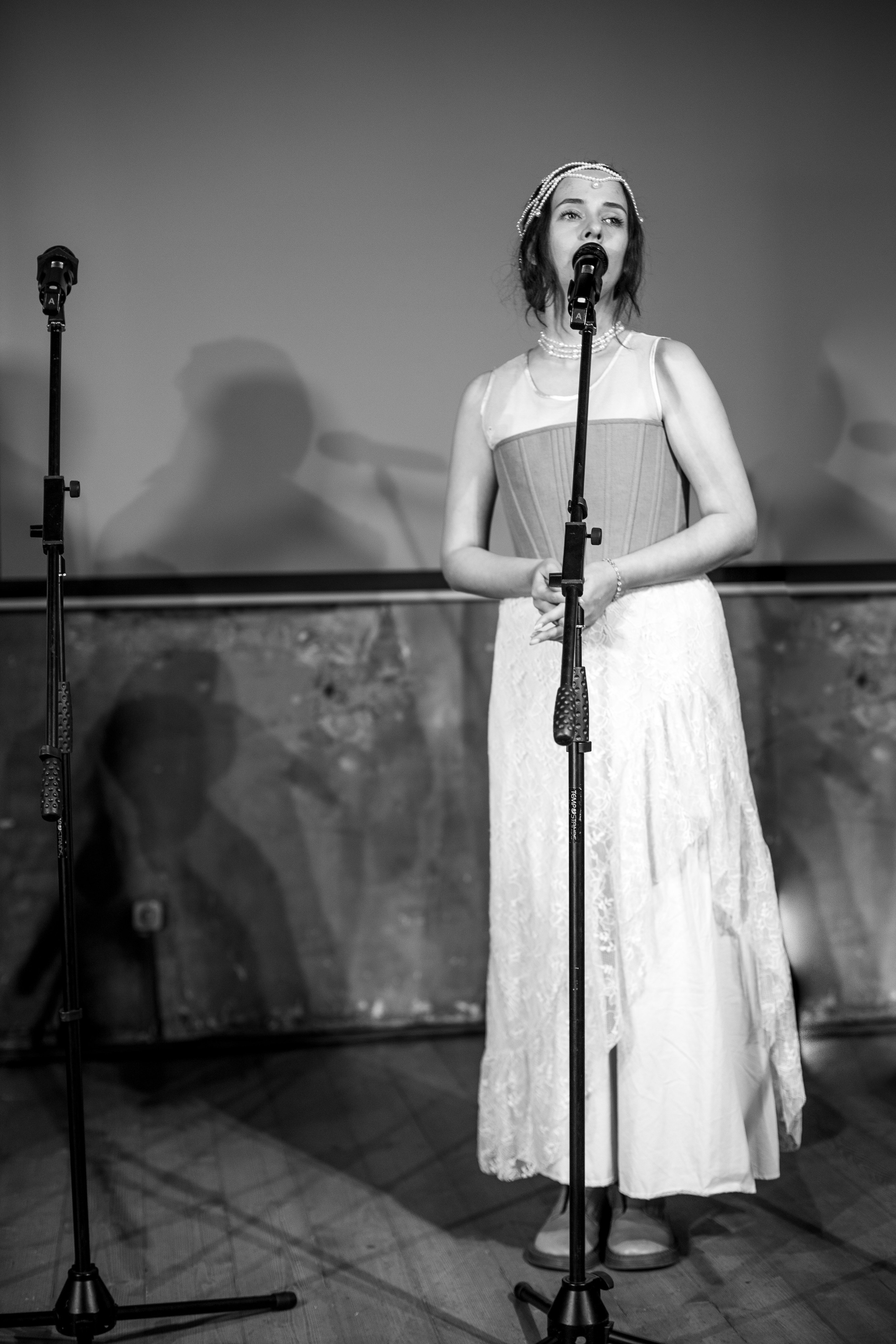 Петр Валентинович. SaGaFOTO.ru