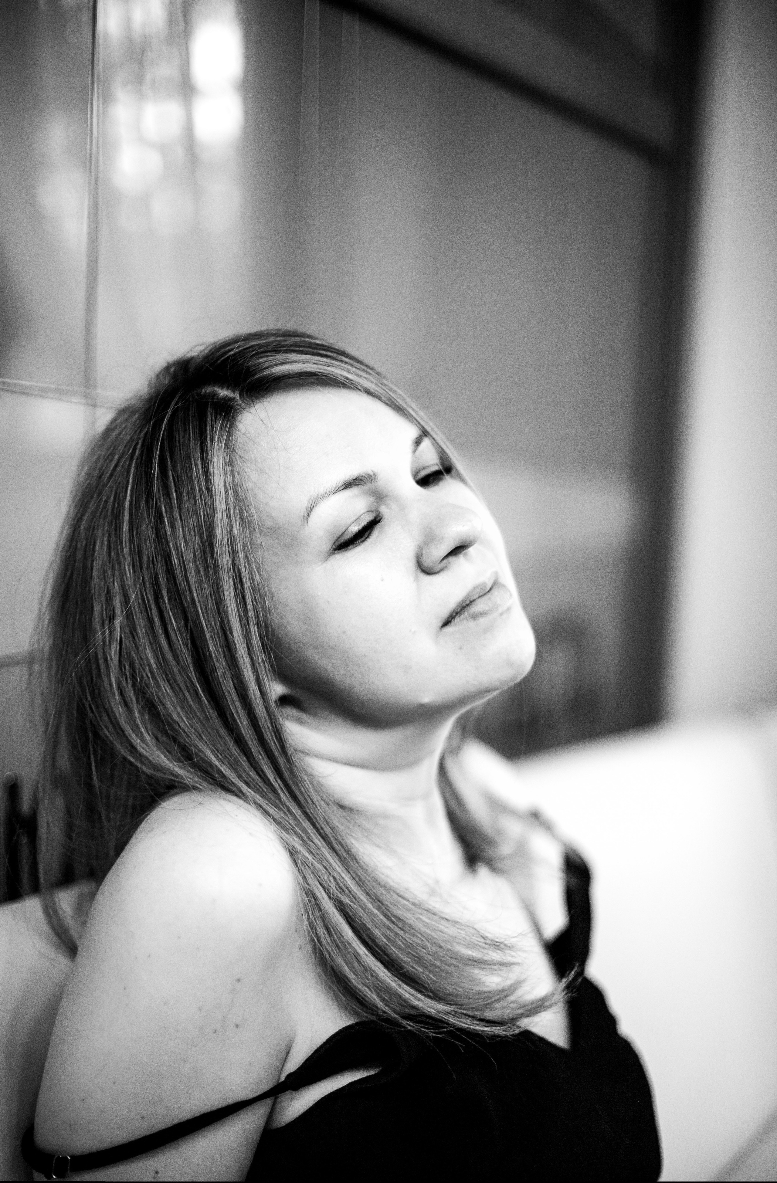 Люмьер. SaGaFOTO.ru