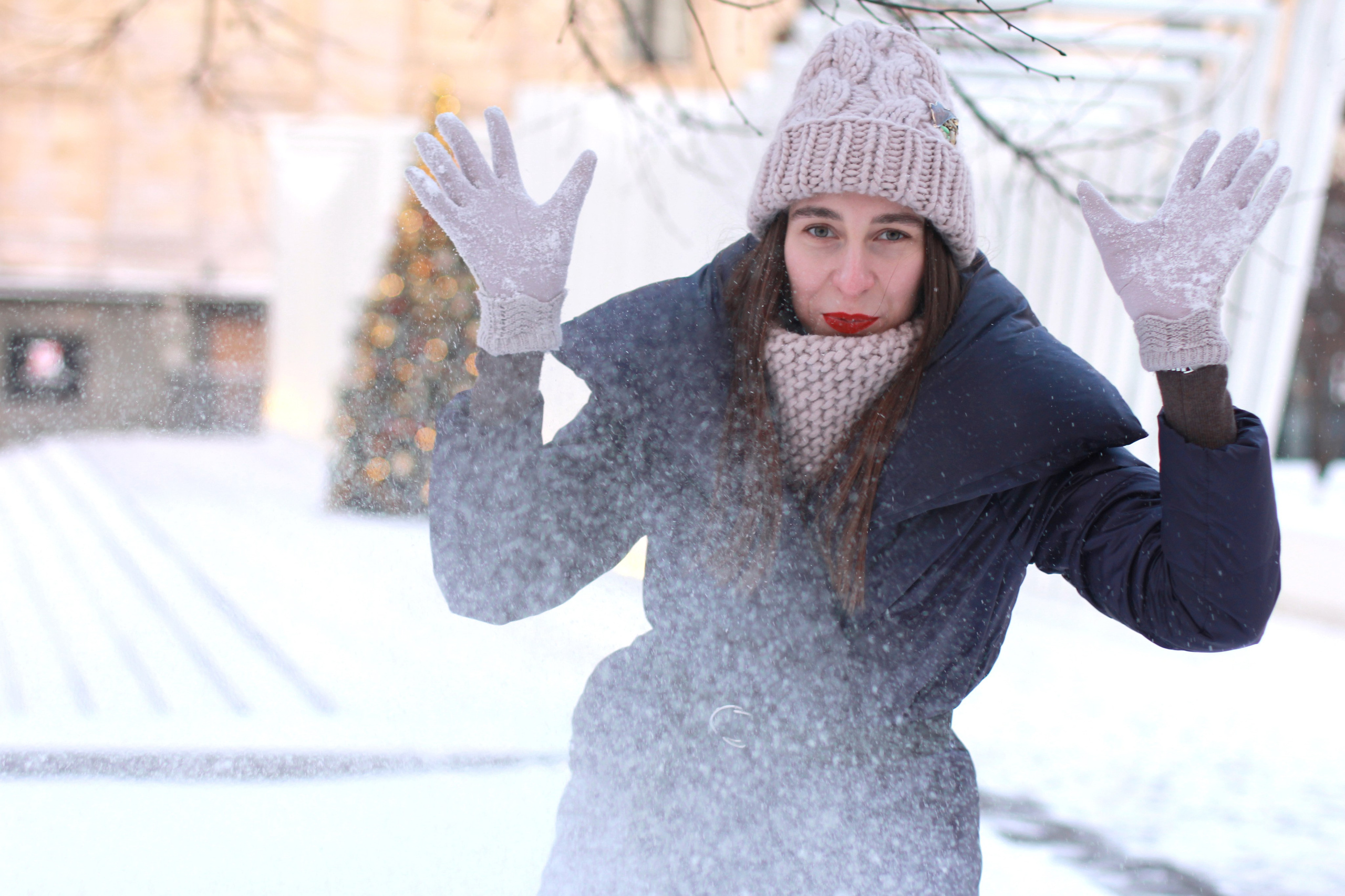 Катя. SaGaFOTO.ru