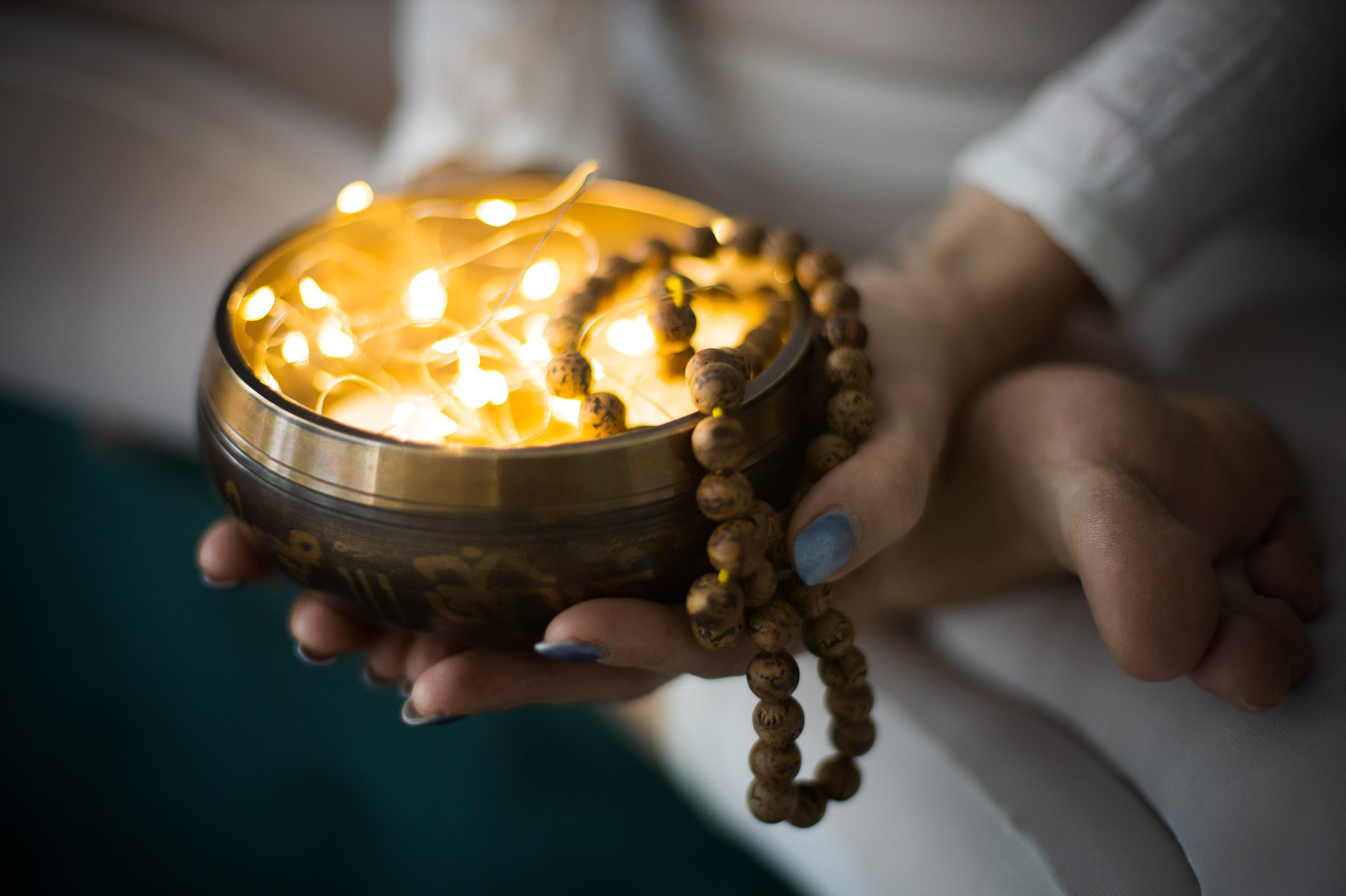 Маша. SaGaFOTO.ru