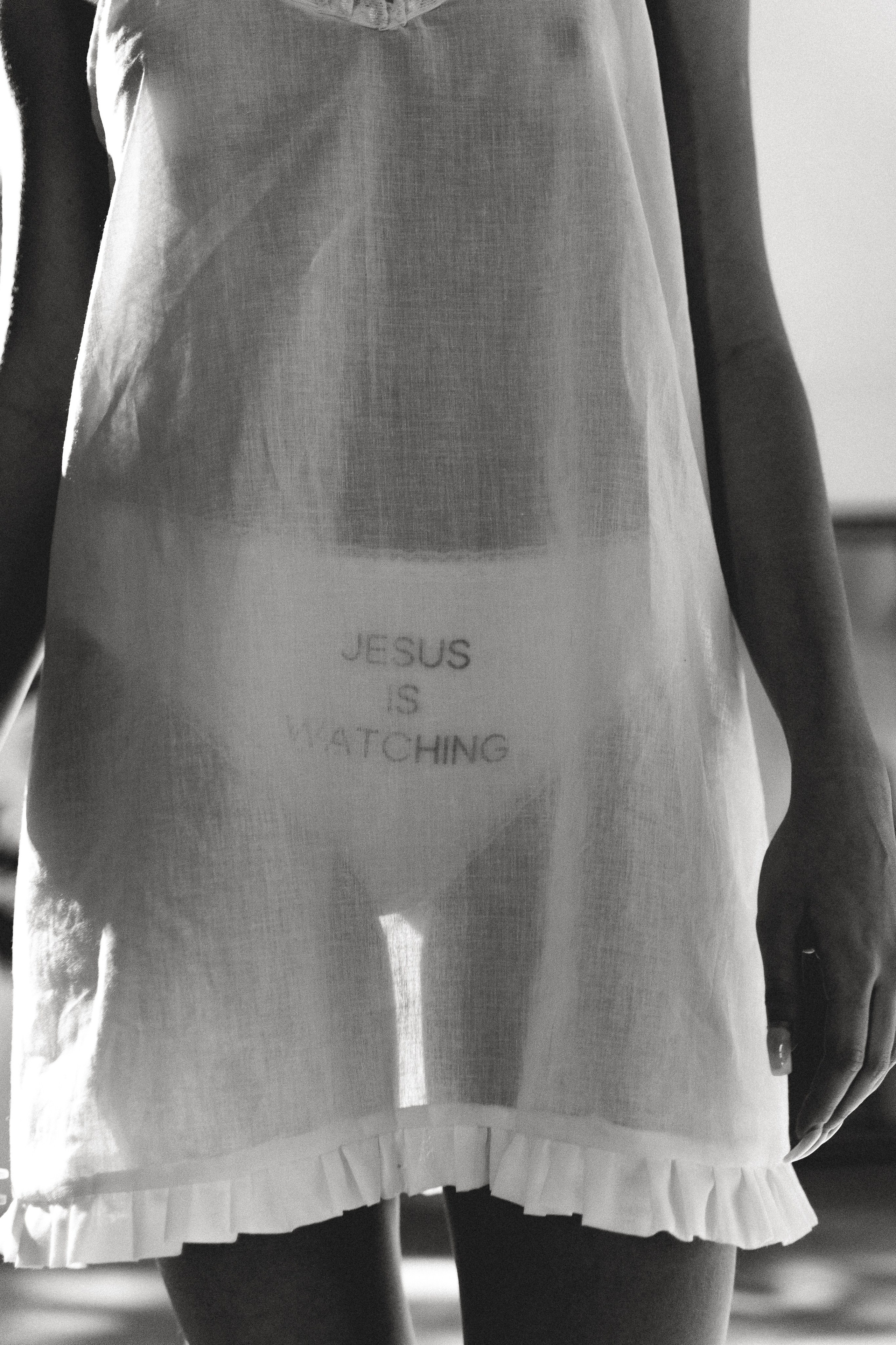 Имиджевая для бренда одежды. Иван Упоров — фотограф, рилсмейкер чебоксары