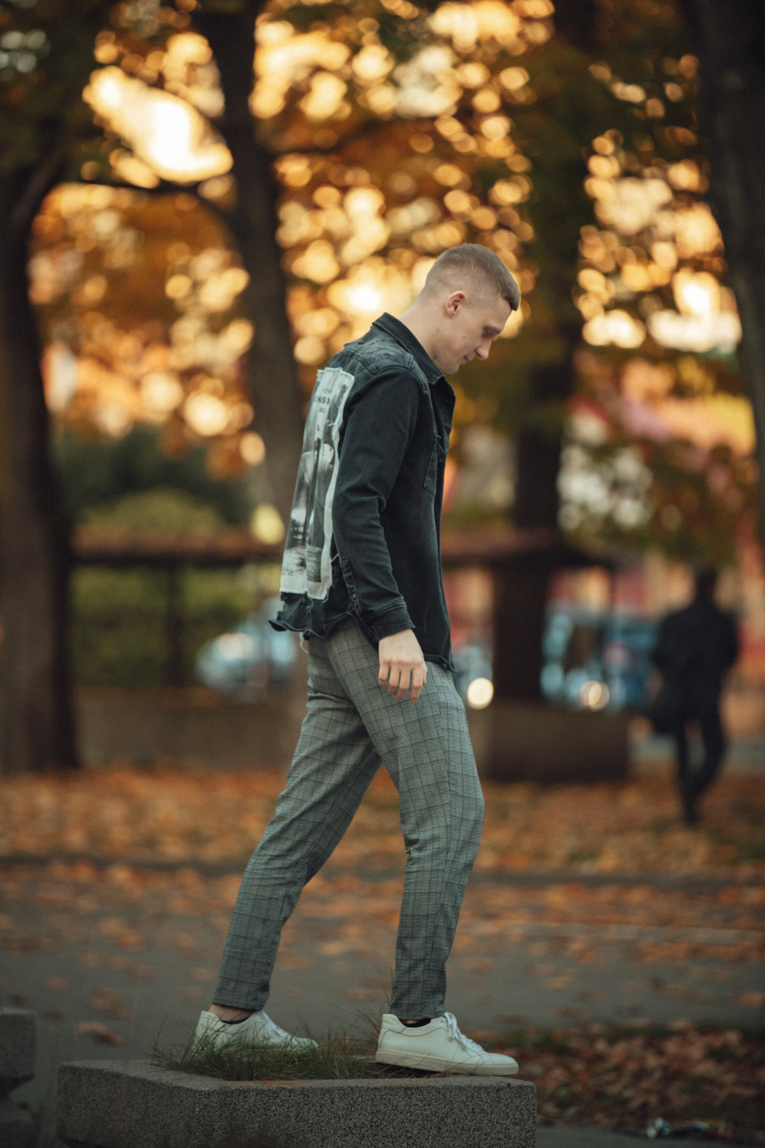 Nikita | Калининград. Андрей Миллер Фотограф из Калининграда