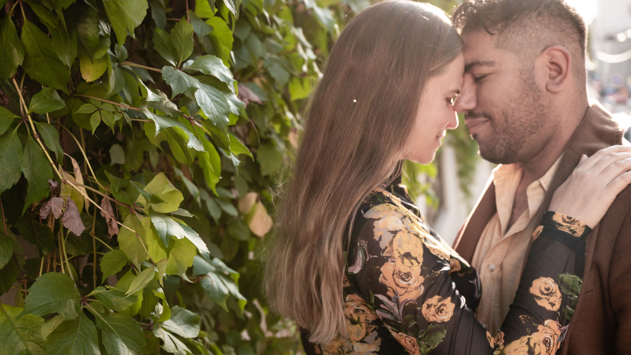 Рикардо & Ольга. Свадебный фотограф Татьяна Сорока Москва и МО