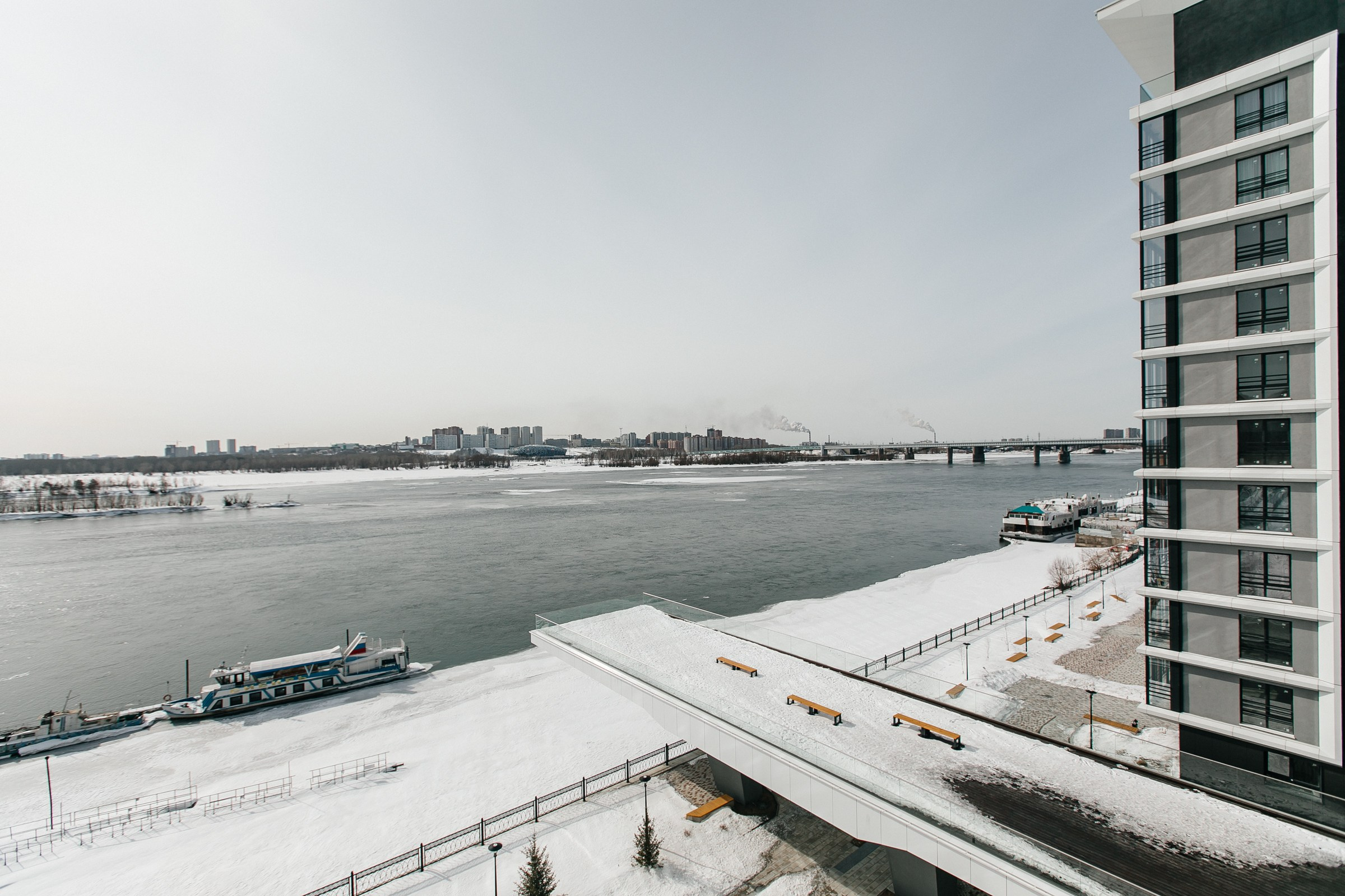 Обская, 46/2 (ApartRiver). Душевный фотограф Ваших самых ярких событий Марина Погребняк