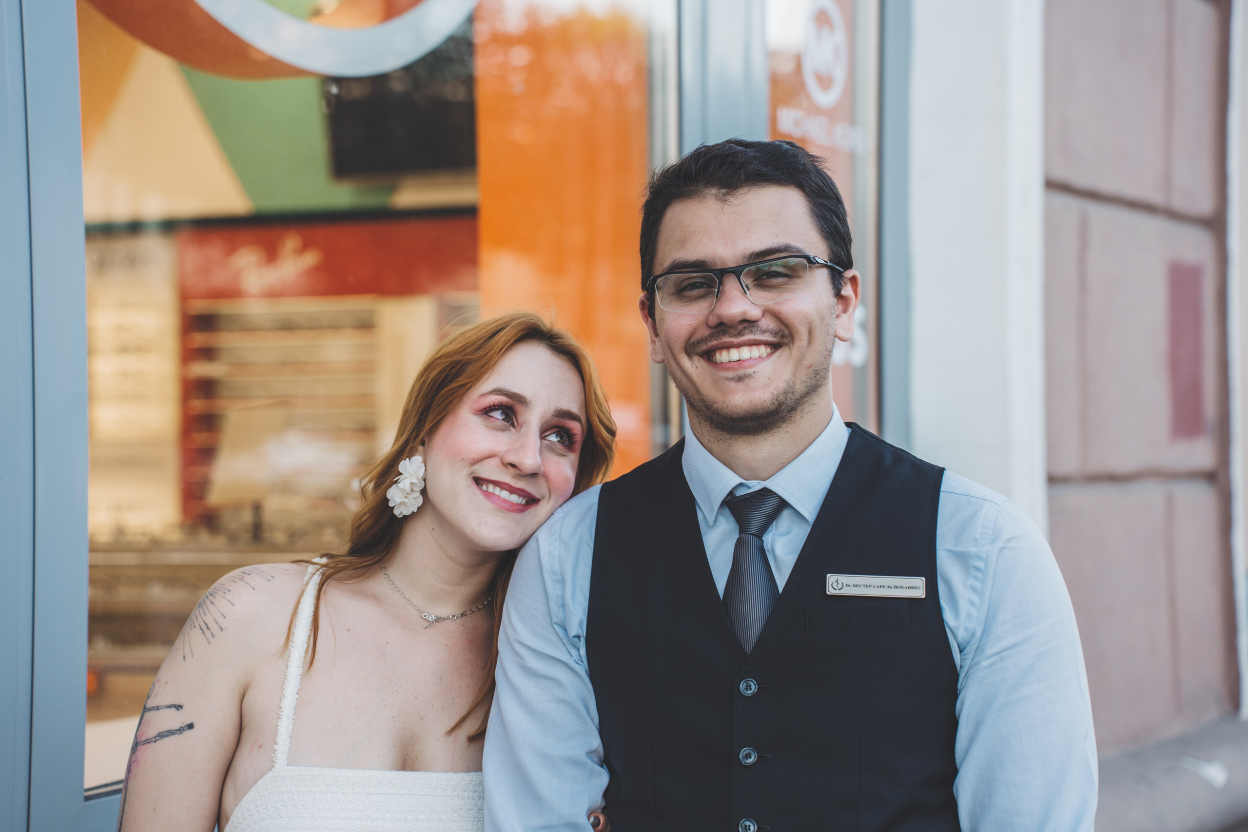 KSMU Students Graduation. Свадебный и семейный видеограф в Курске