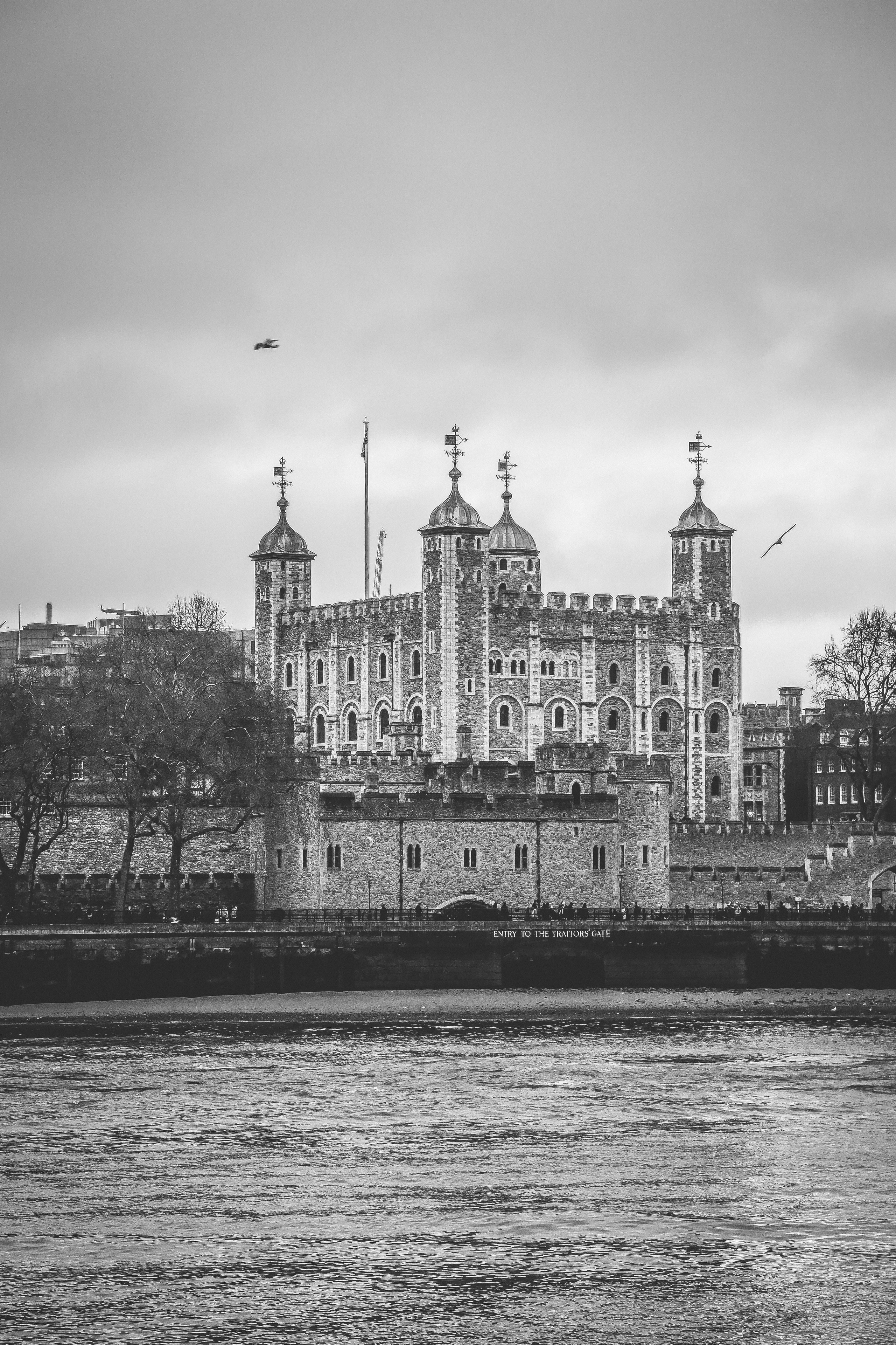 Англия: Лондон музейный. Дарья Письменюк / Darya Leitstern — фотограф, музыкант, журналист, путешественник