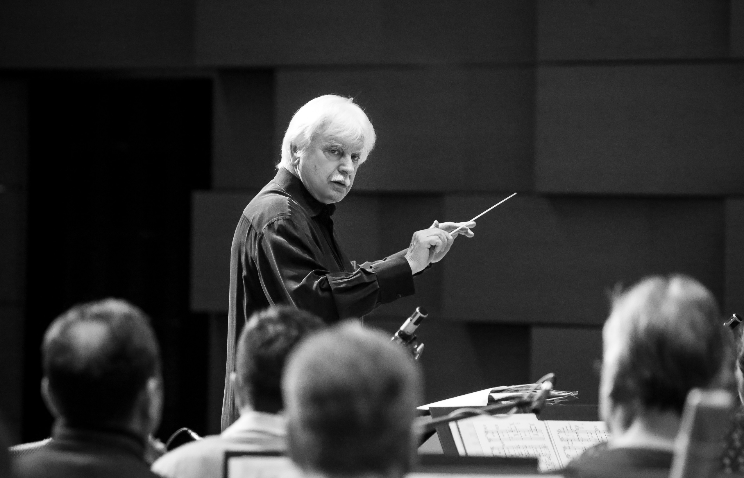 Концерт «По следам великих путешественников». Дарья Письменюк / Darya Leitstern — фотограф, музыкант, журналист, путешественник