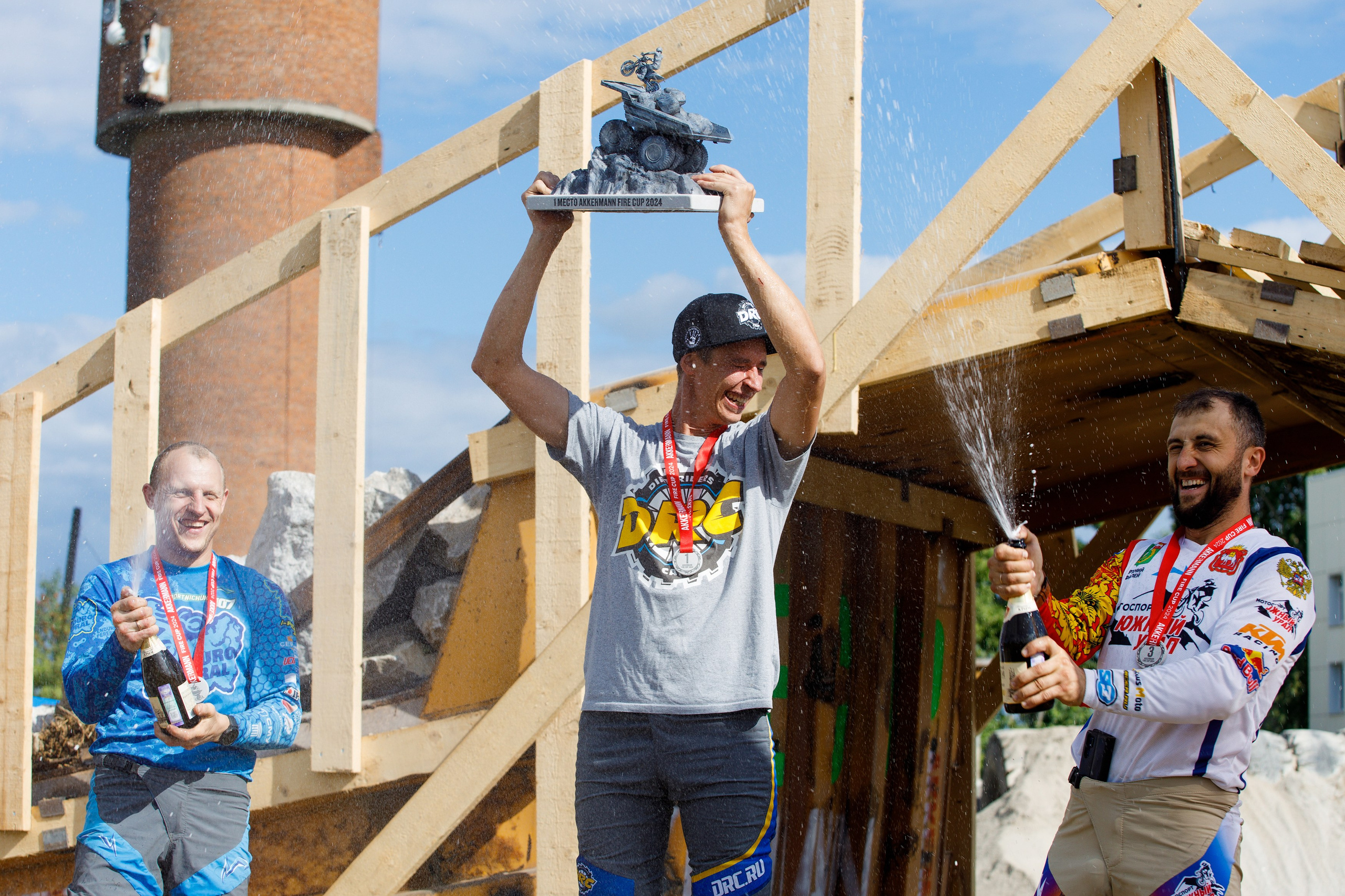 Akkermann FIRE CUP эндуро-кросс 2024. Фотограф Дмитрий Молчанов | Фотограф Пермь | Фотограф