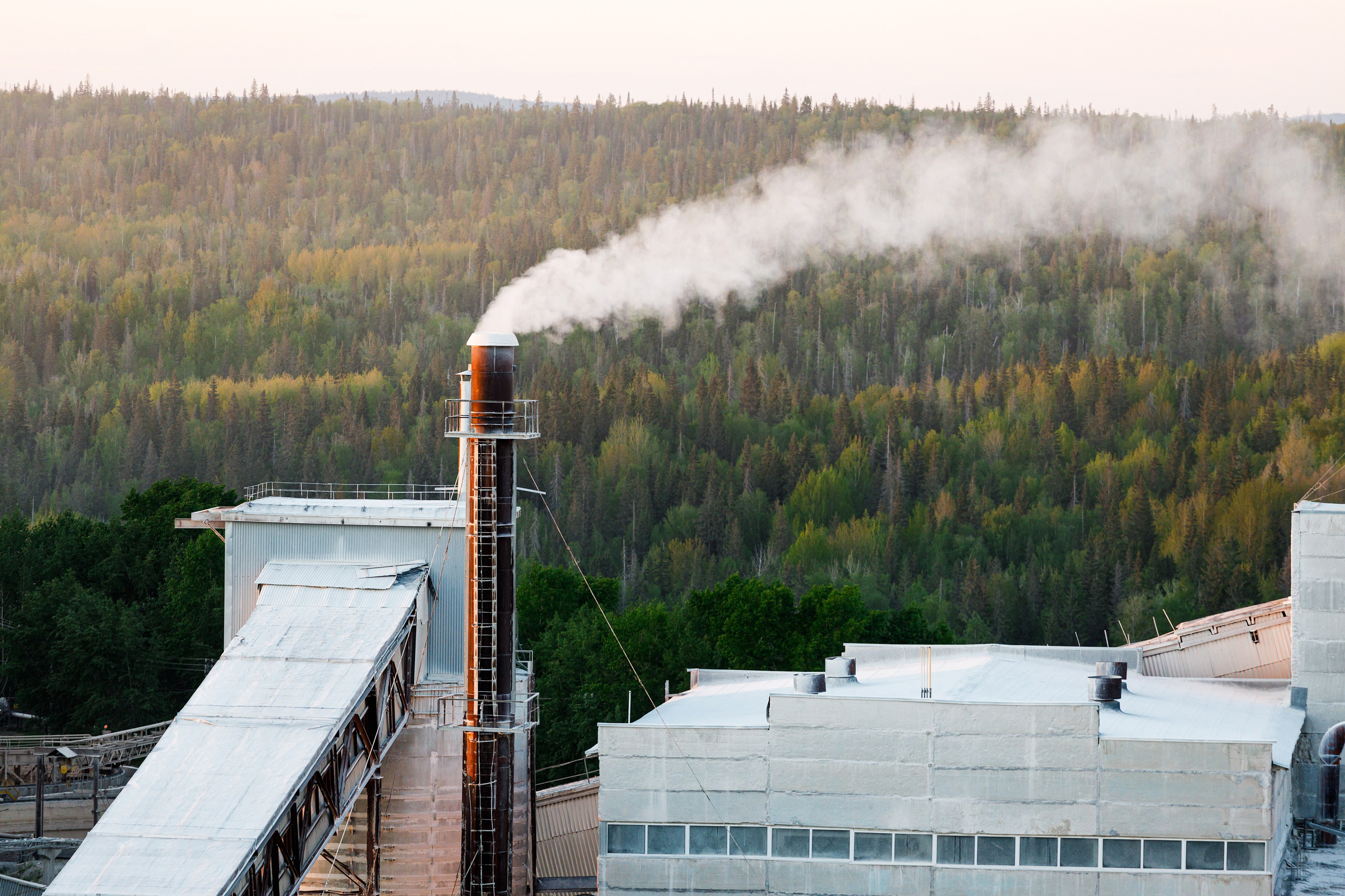 Съёмка производства для Akkermann Cement. Фотограф Дмитрий Молчанов | Фотограф Пермь | Фотограф