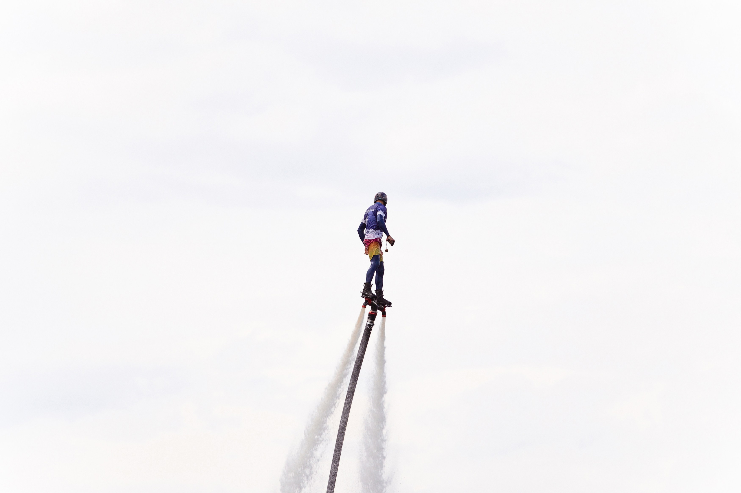 ЭР.fest — лови волну энергии. Фотограф Дмитрий Молчанов | Фотограф Пермь | Фотограф