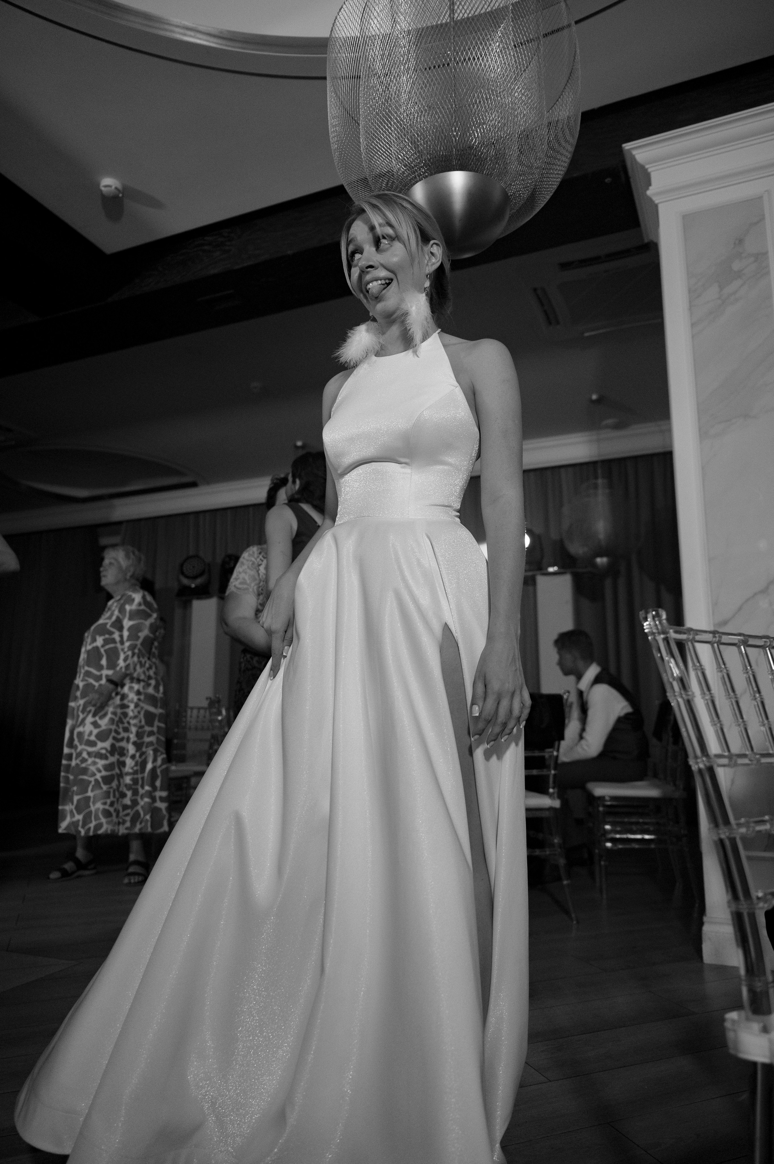 Влад и Александра. Свадебный фотограф и видеограф