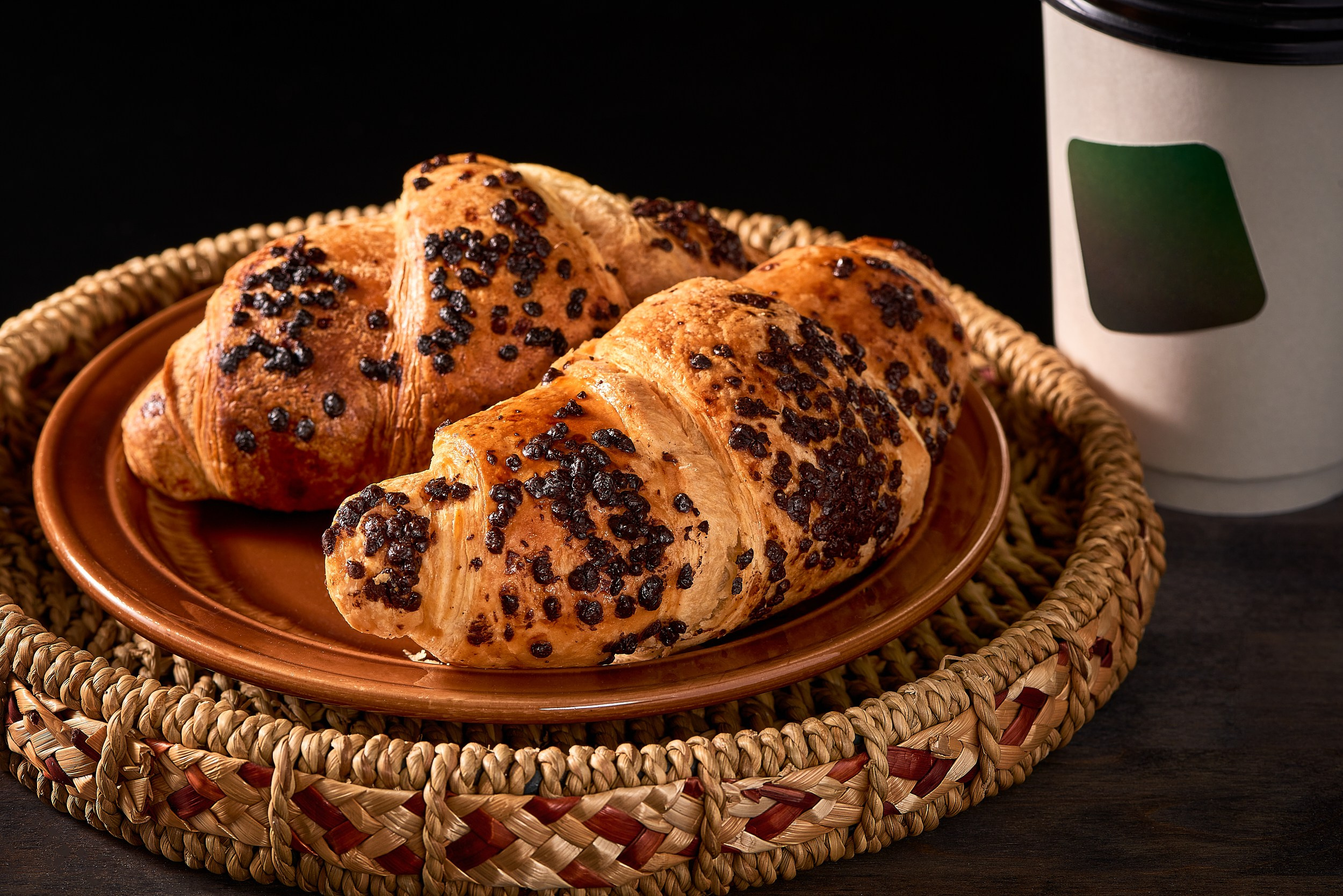 Предметная фотосъемка