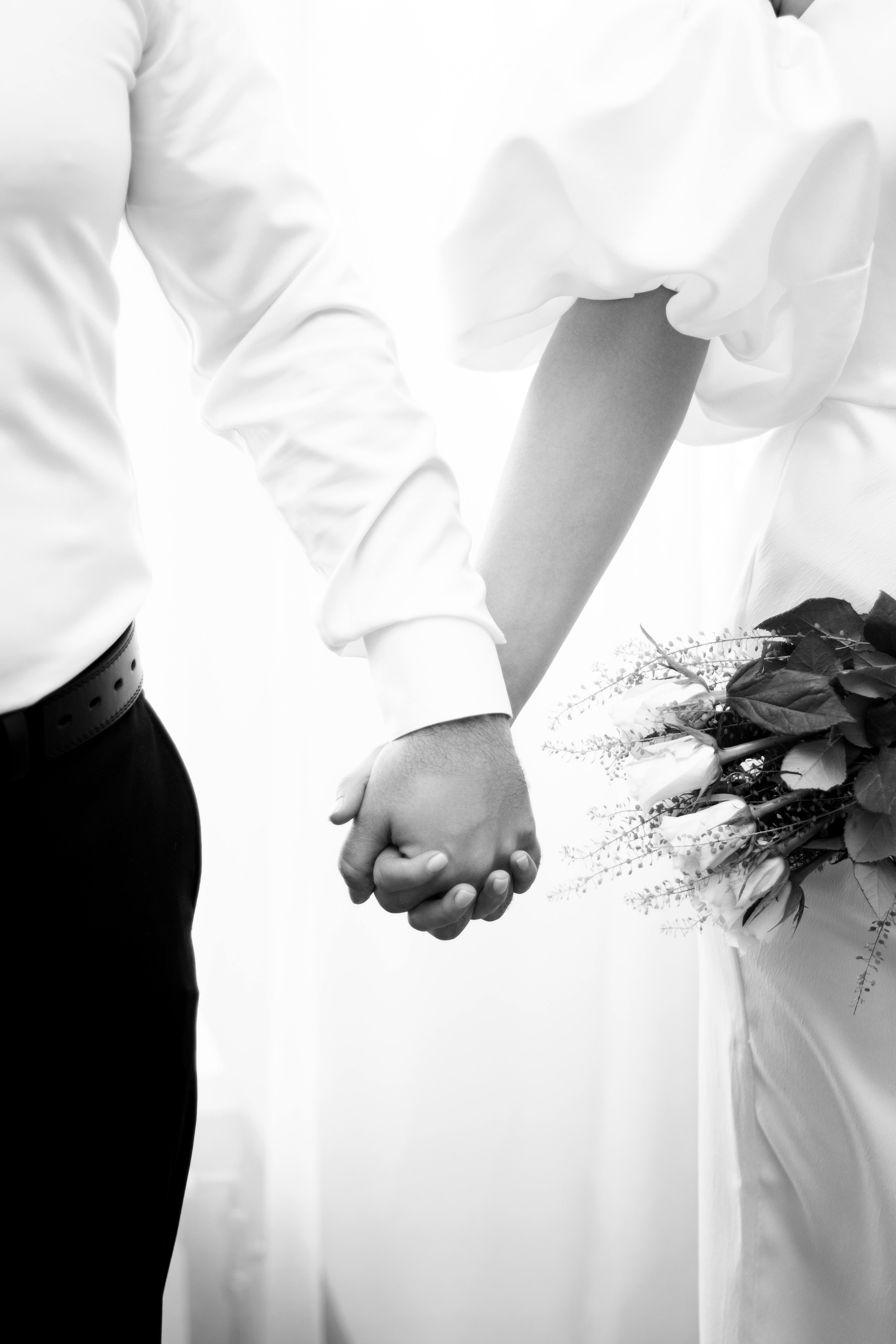 Елизавета и Александр