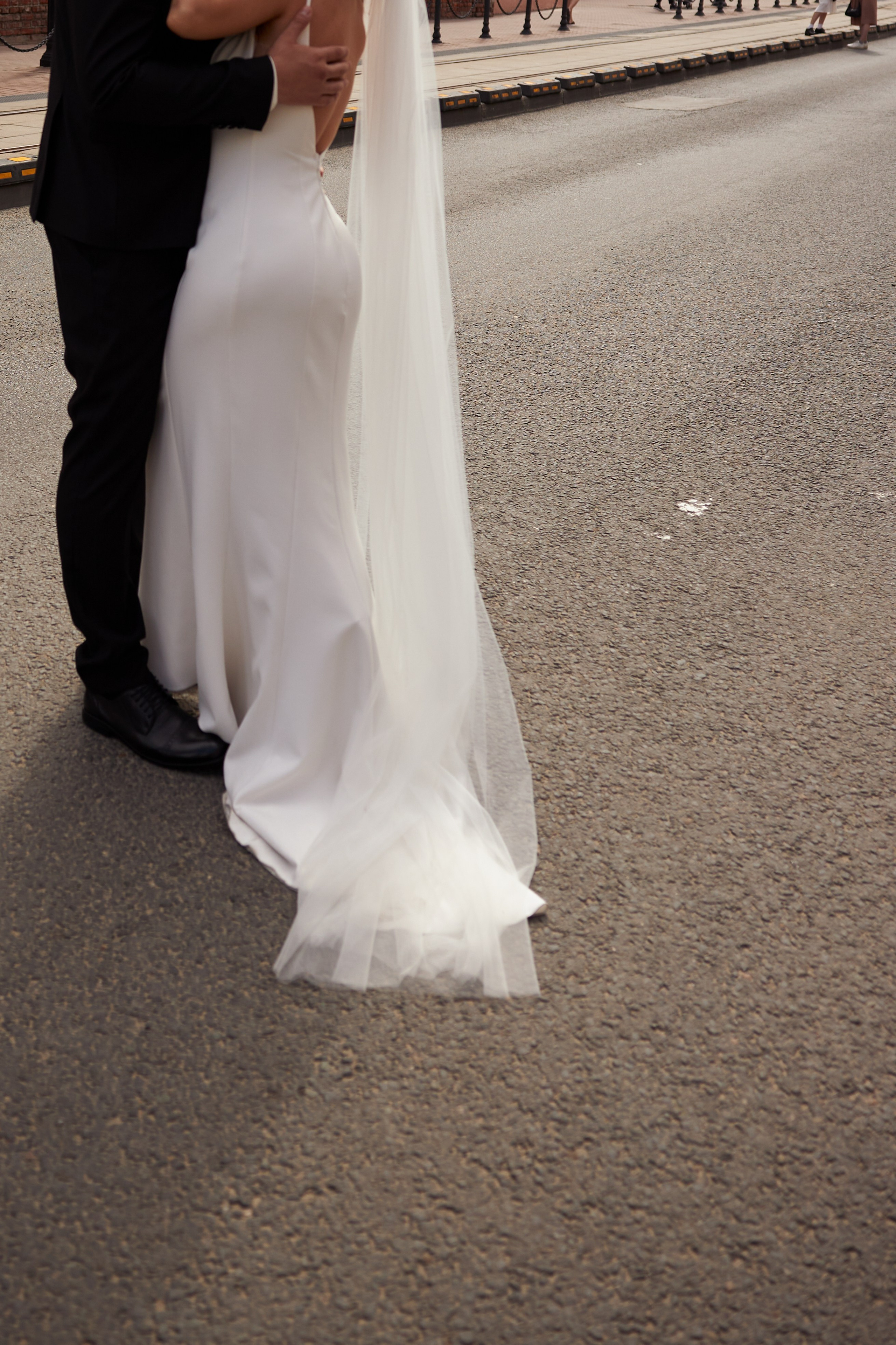 A&A. Свадебный фотограф / Reels Нижний Новгород Татьяна Красильникова