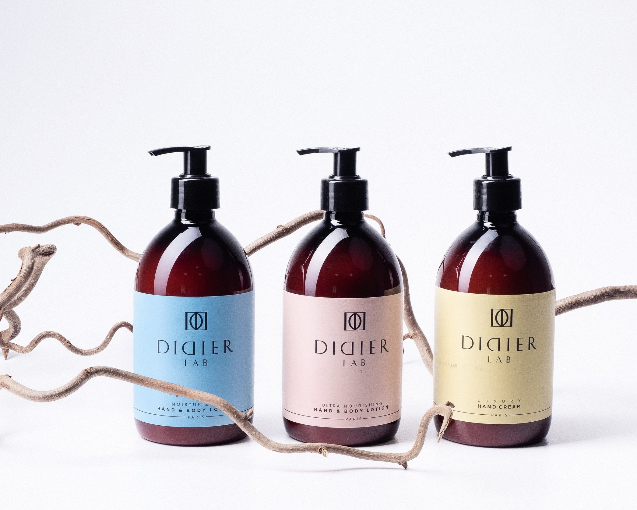 Уход/косметика. Фотограф Воронеж — стильные фотосессии беременности, портрет, мода