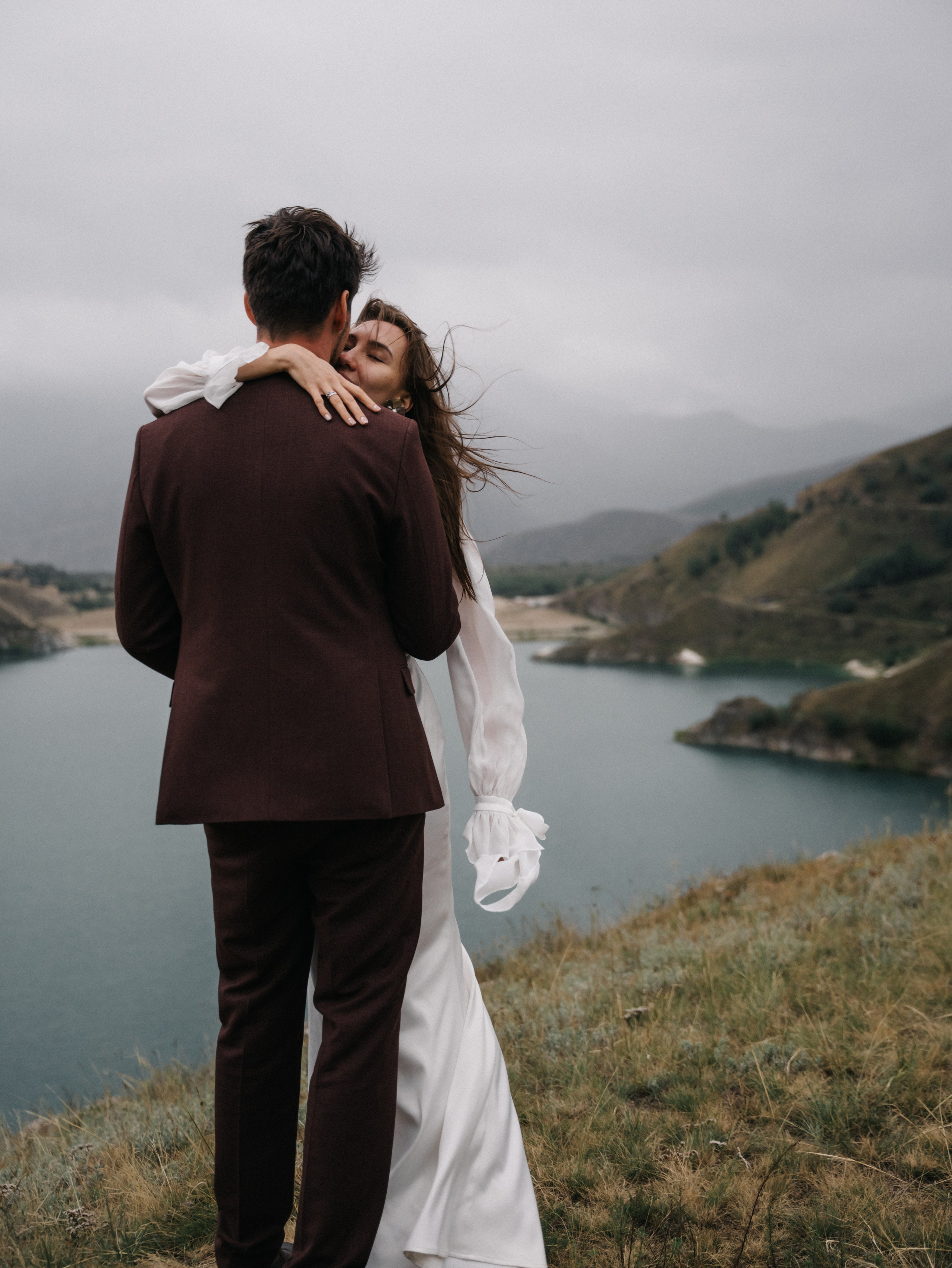 В&М. Свадебный фотограф Ирина Беляева Пятигорск|Кисловодск|Эльбрус|Домбай