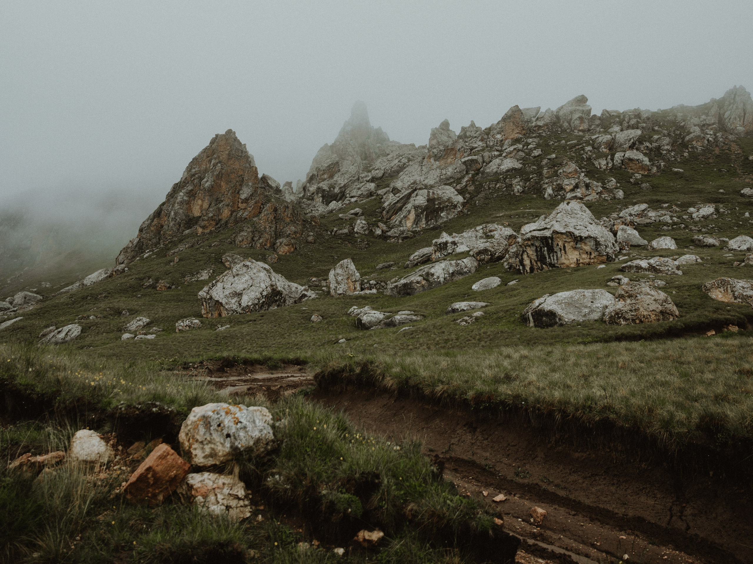Съемка Love story (лавстори) Александра и Виктории. Свадебный фотограф Ирина Беляева Пятигорск|Кисловодск|Эльбрус|Домбай
