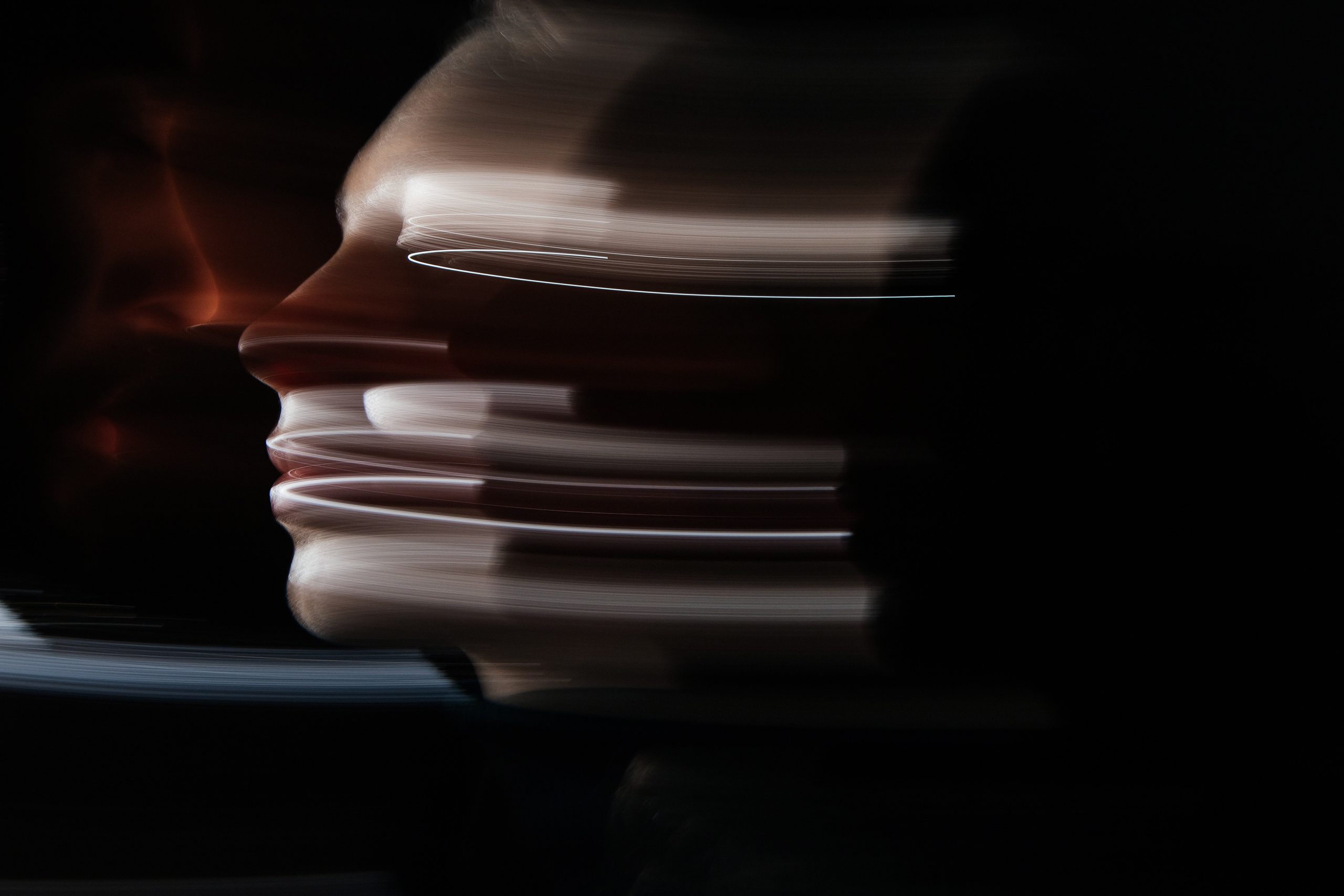 Love Story — Семейные. Фотограф в Москве Екатерина Потапова