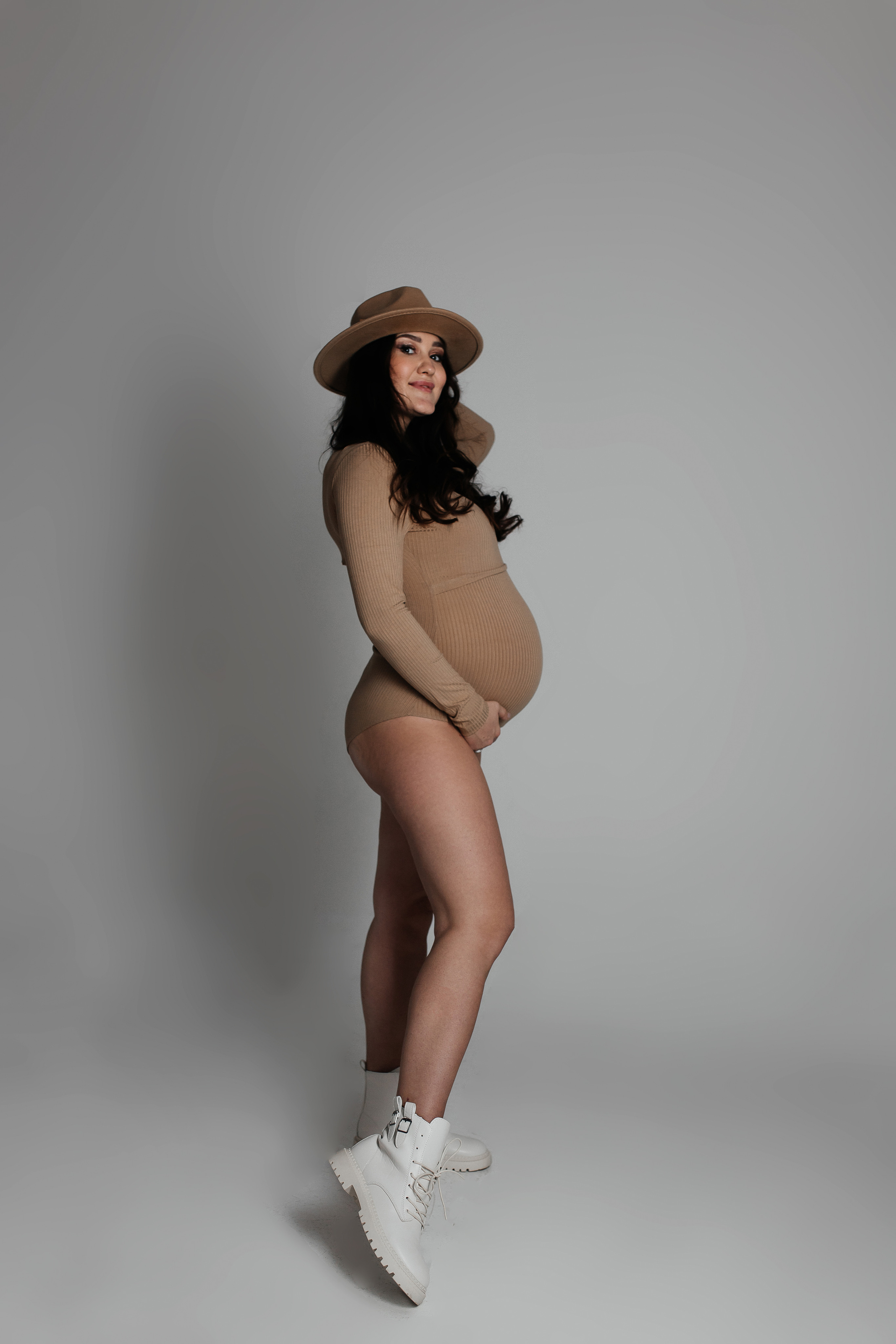 Индивидуальные. Фотограф в Москве Екатерина Потапова