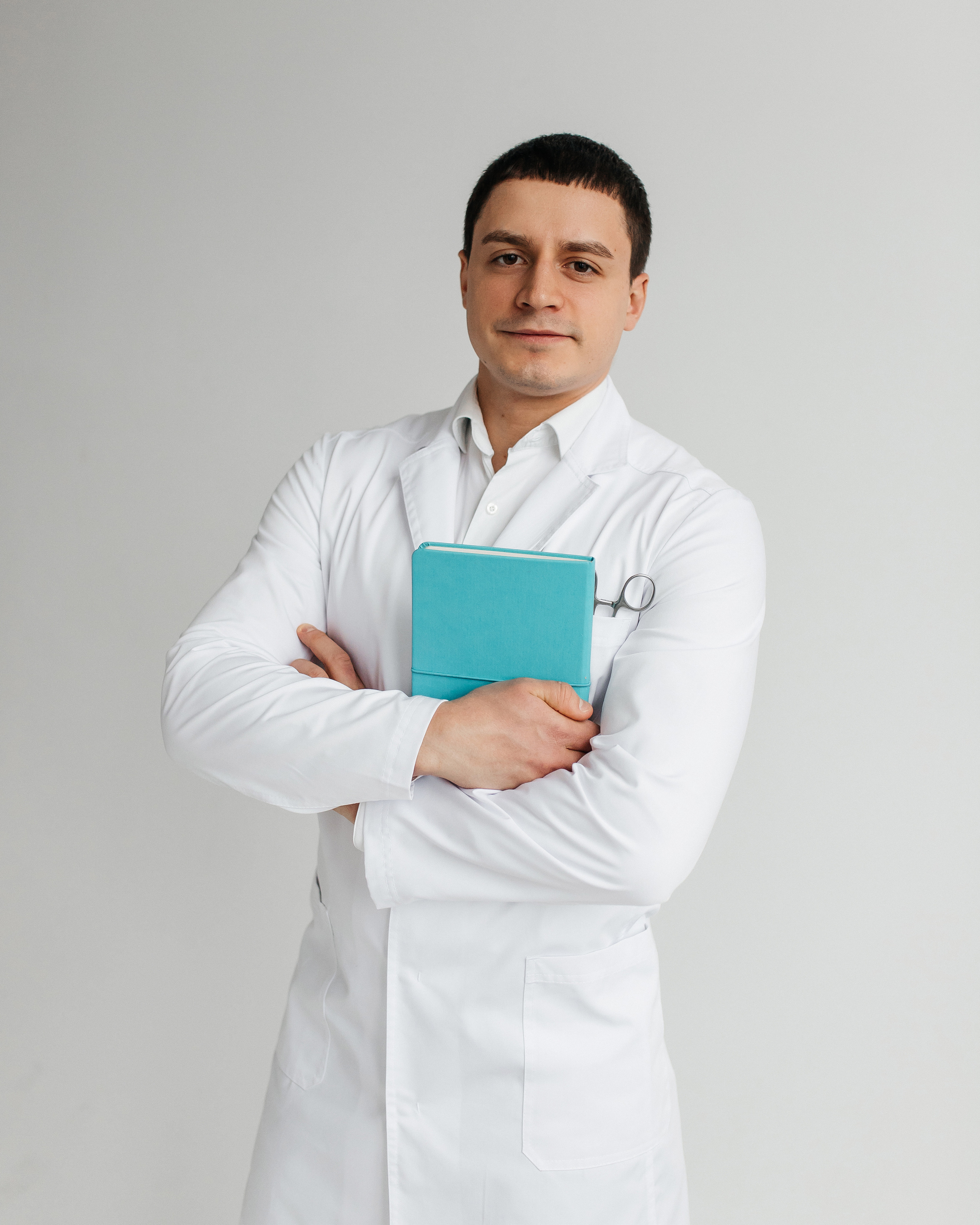 Индивидуальные. Фотограф в Москве Екатерина Потапова