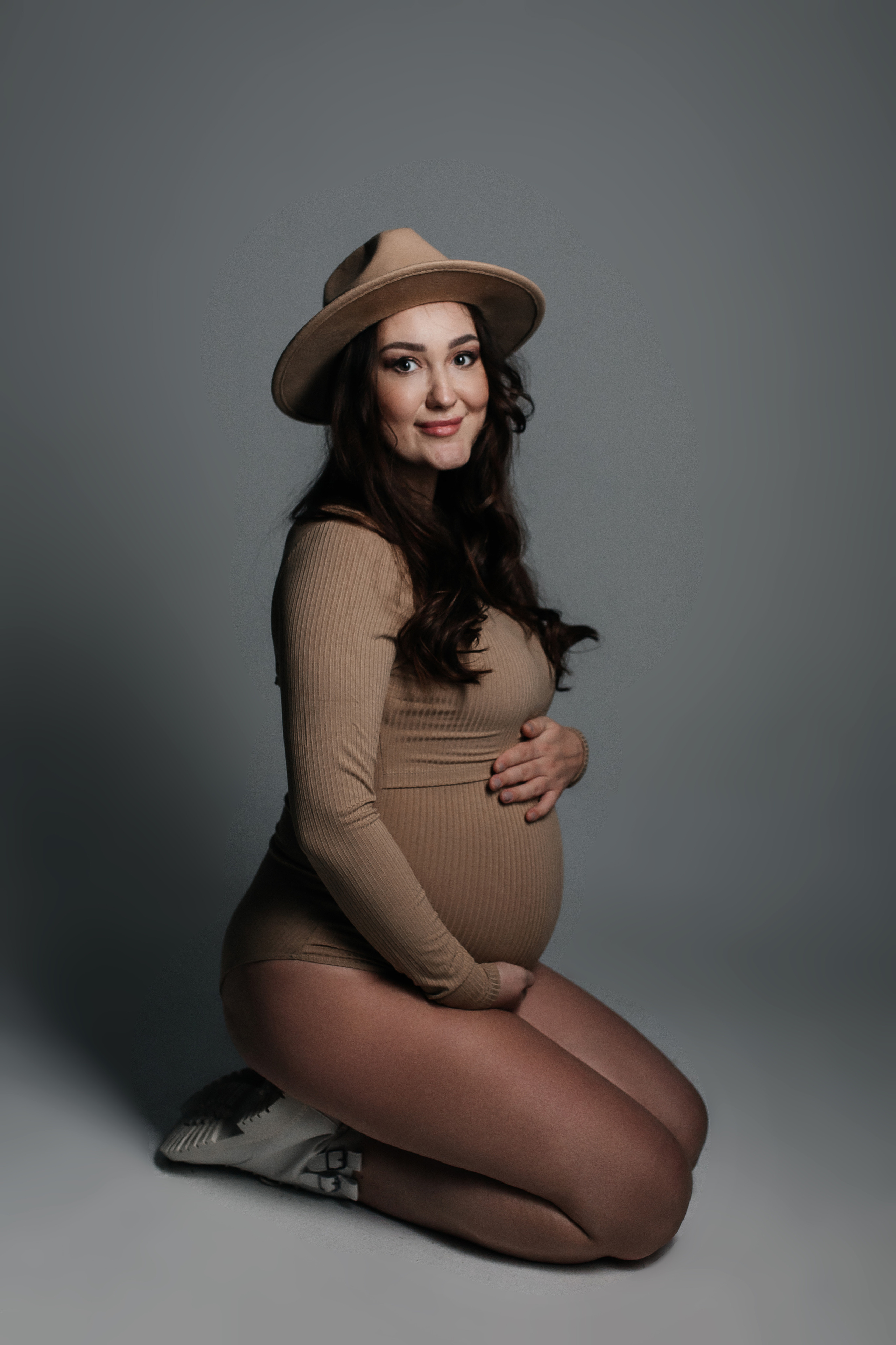 Индивидуальные. Фотограф в Москве Екатерина Потапова