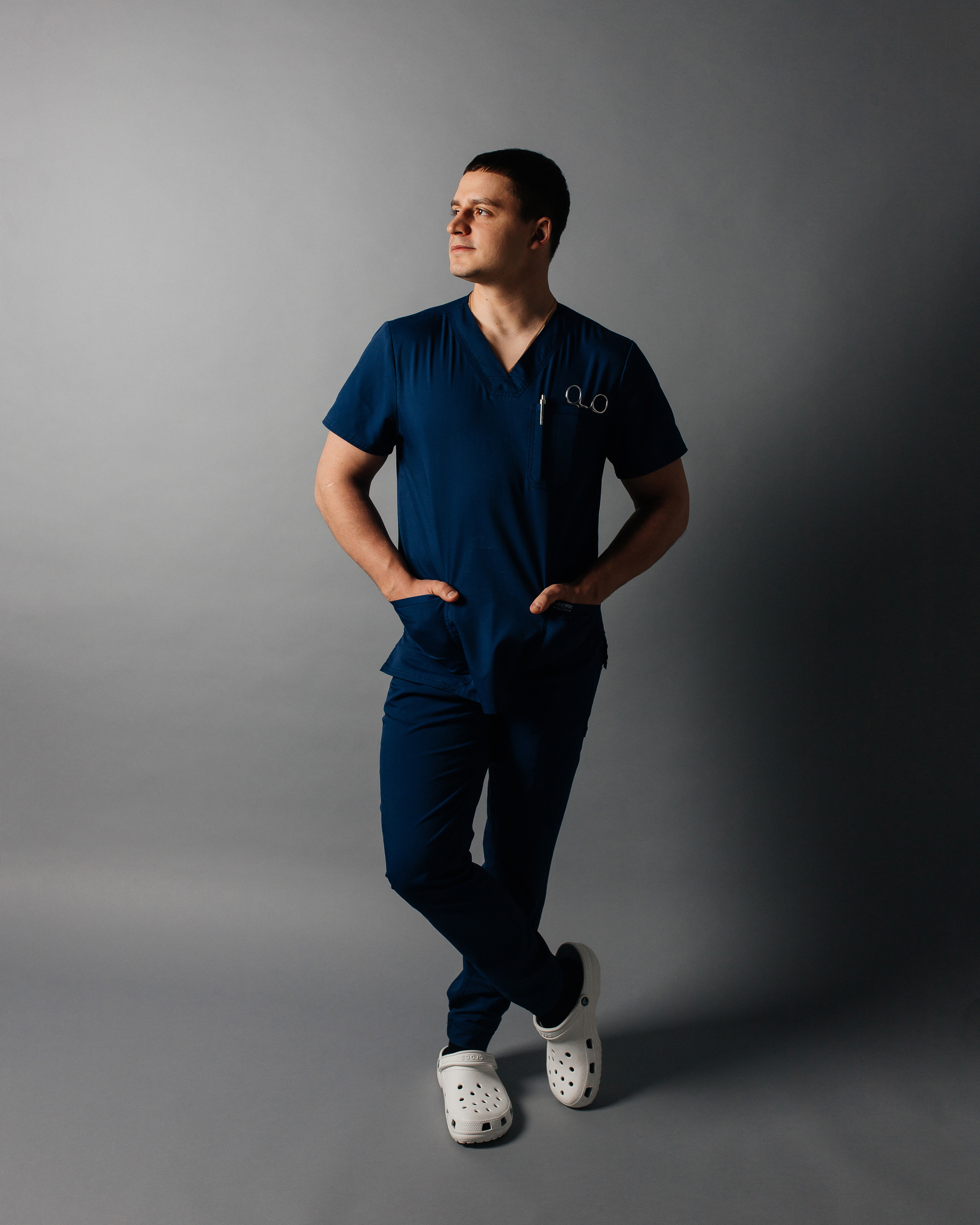 Индивидуальные. Фотограф в Москве Екатерина Потапова