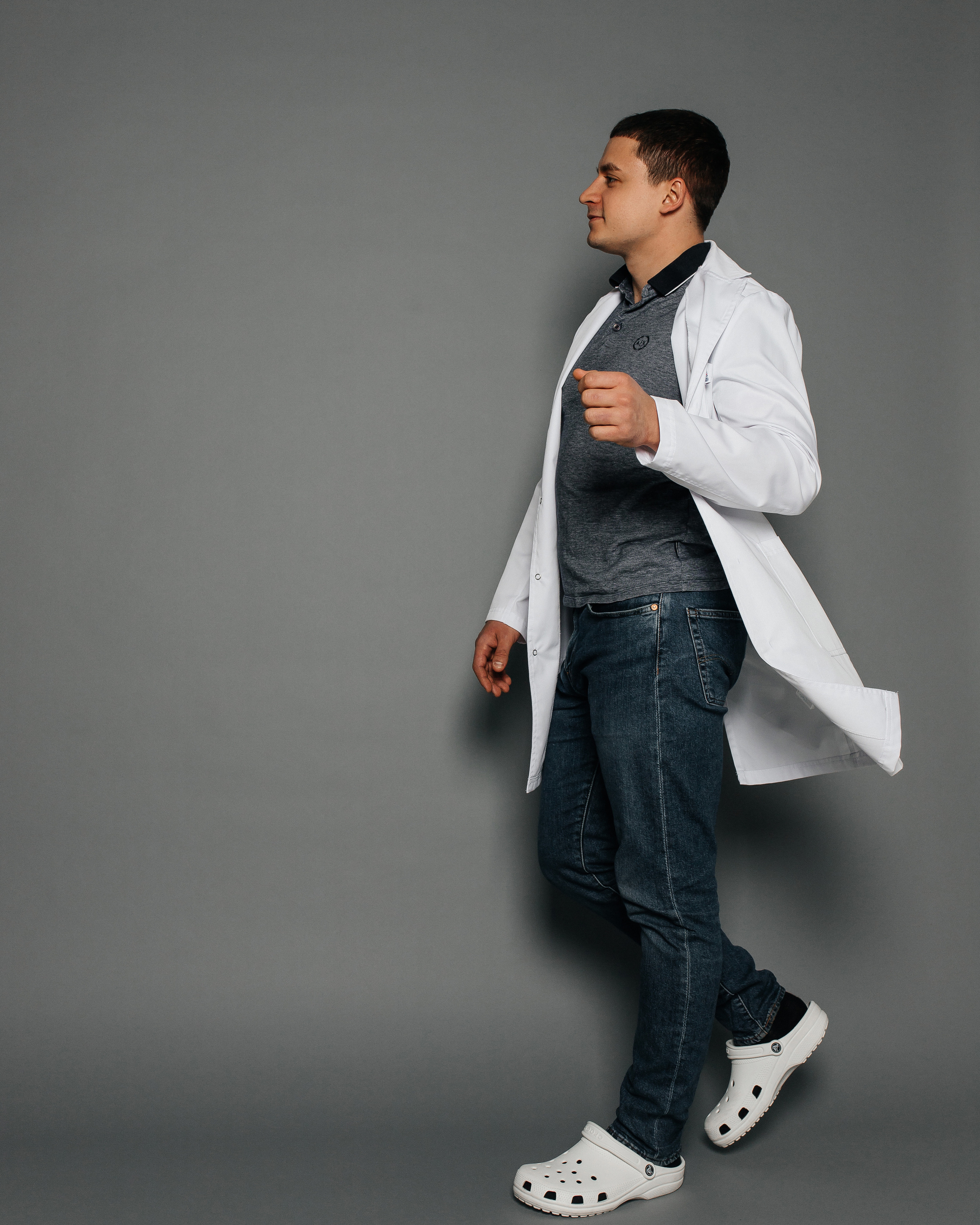 Индивидуальные. Фотограф в Москве Екатерина Потапова