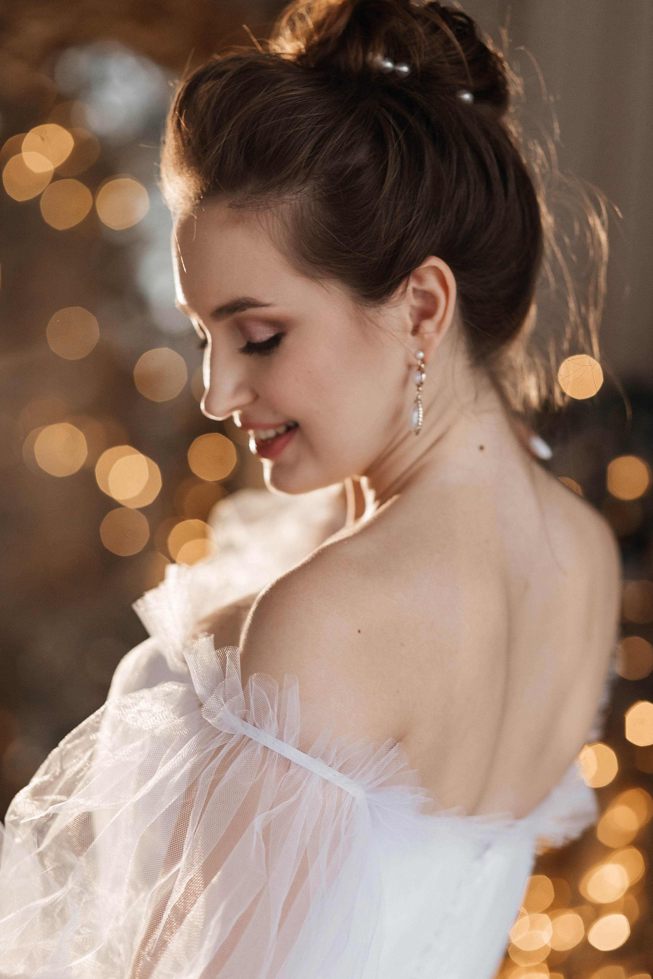 Свадьбы. Фотограф в Москве Екатерина Потапова