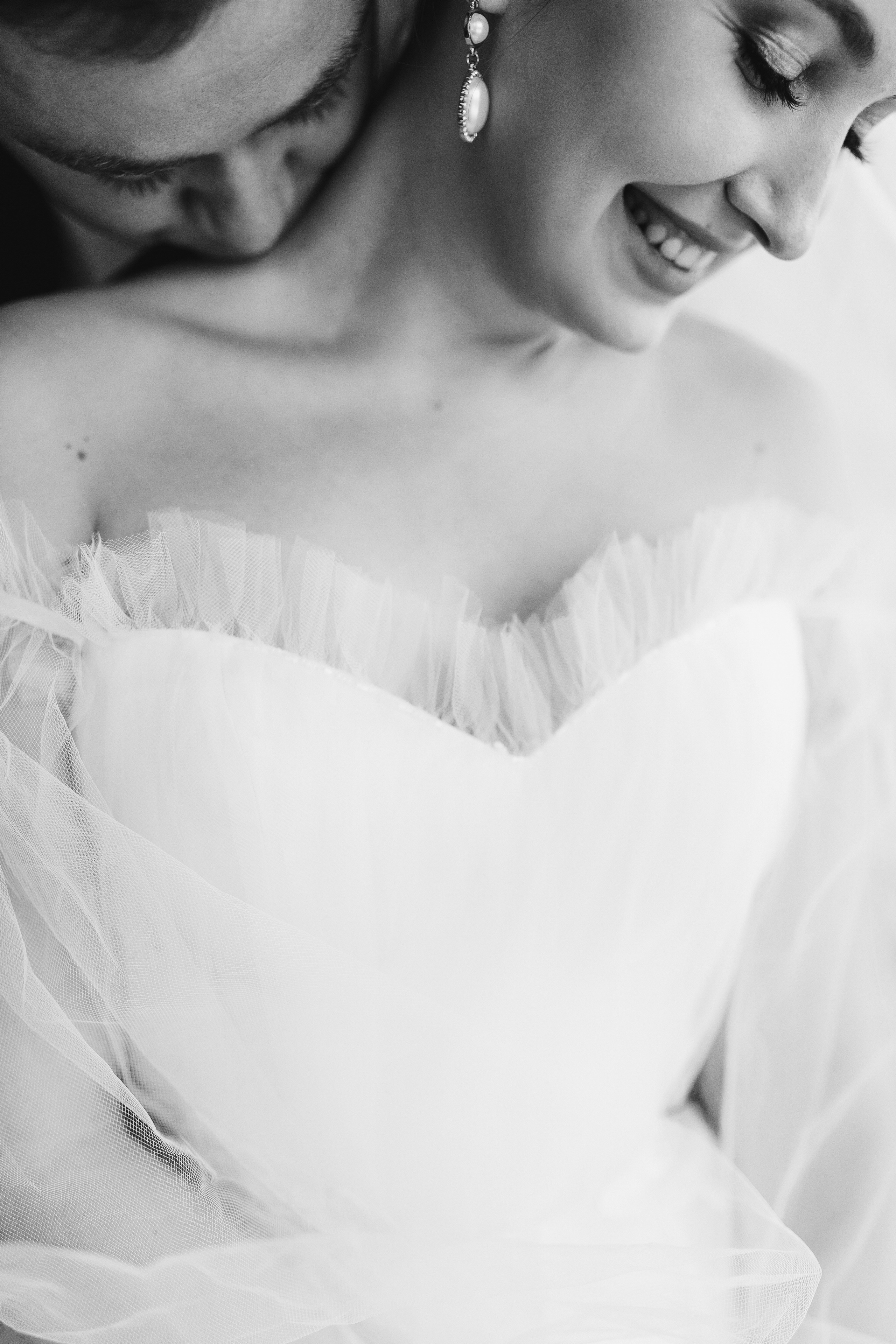 Свадьбы. Фотограф в Москве Екатерина Потапова