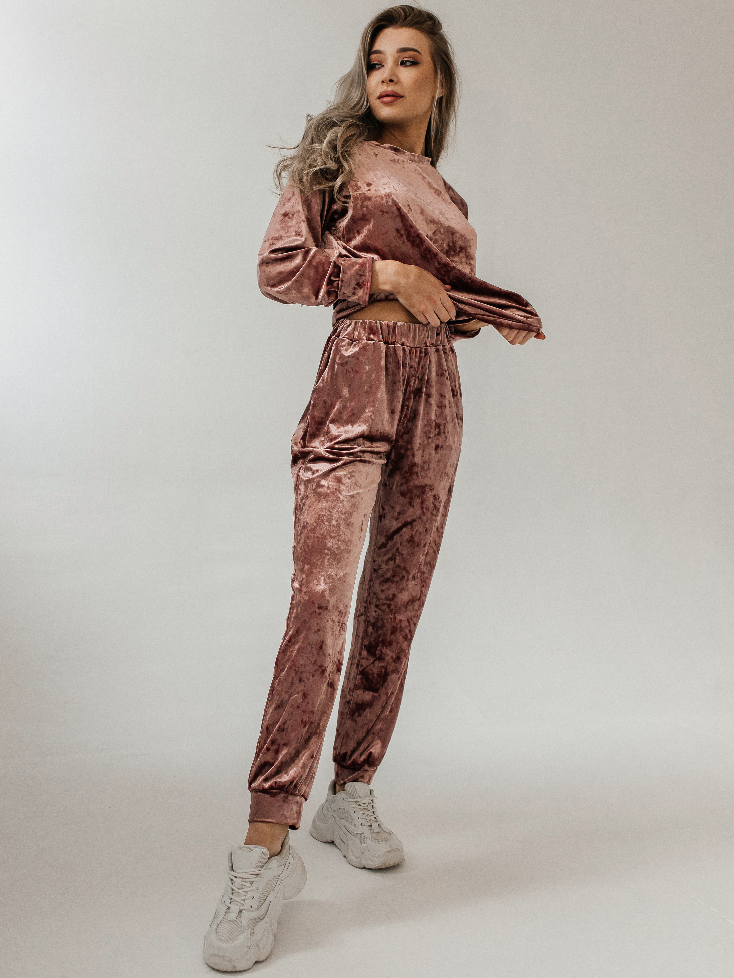 Для магазинов. Фотограф в Москве Екатерина Потапова