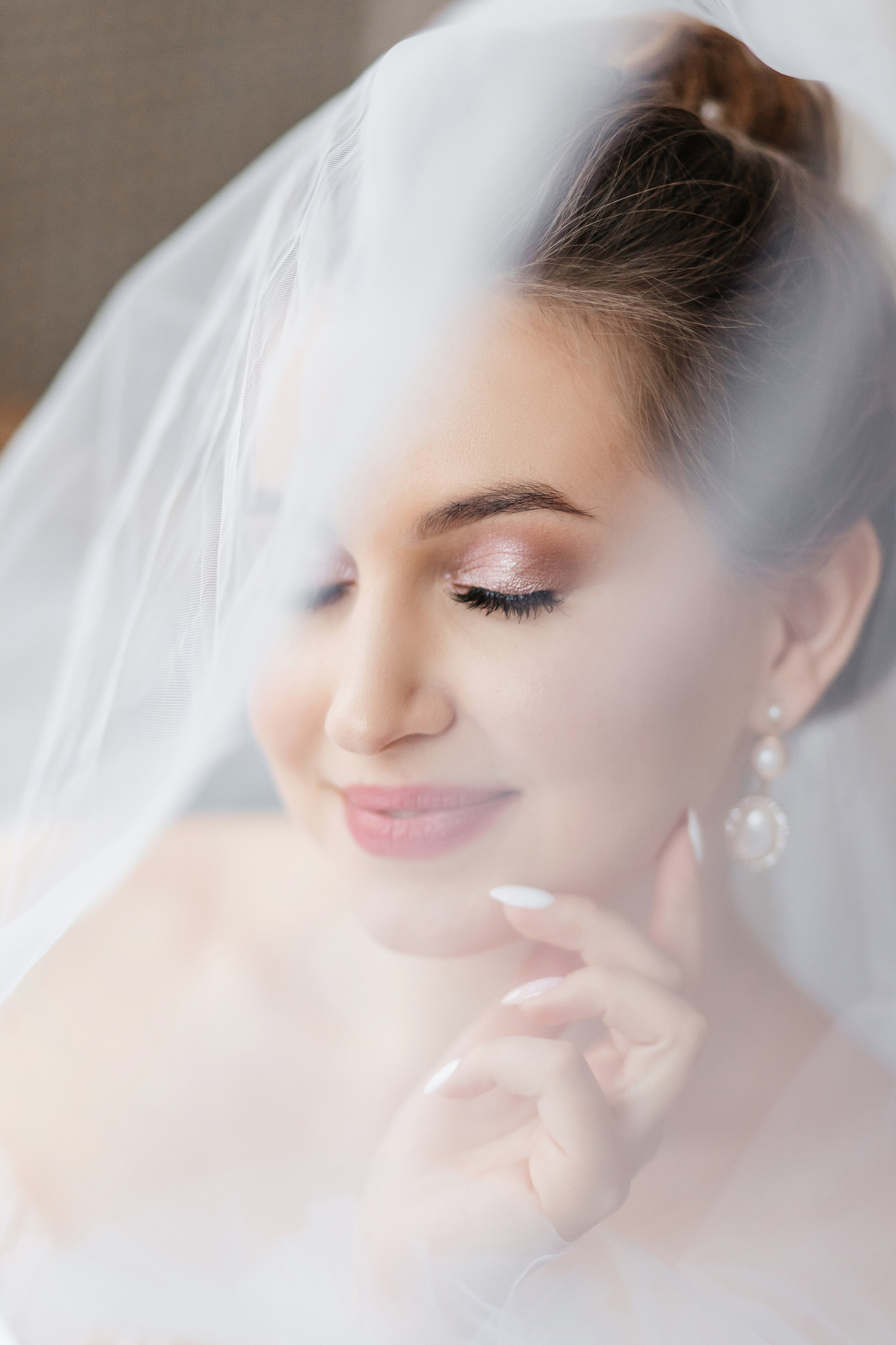 Свадьбы. Фотограф в Москве Екатерина Потапова