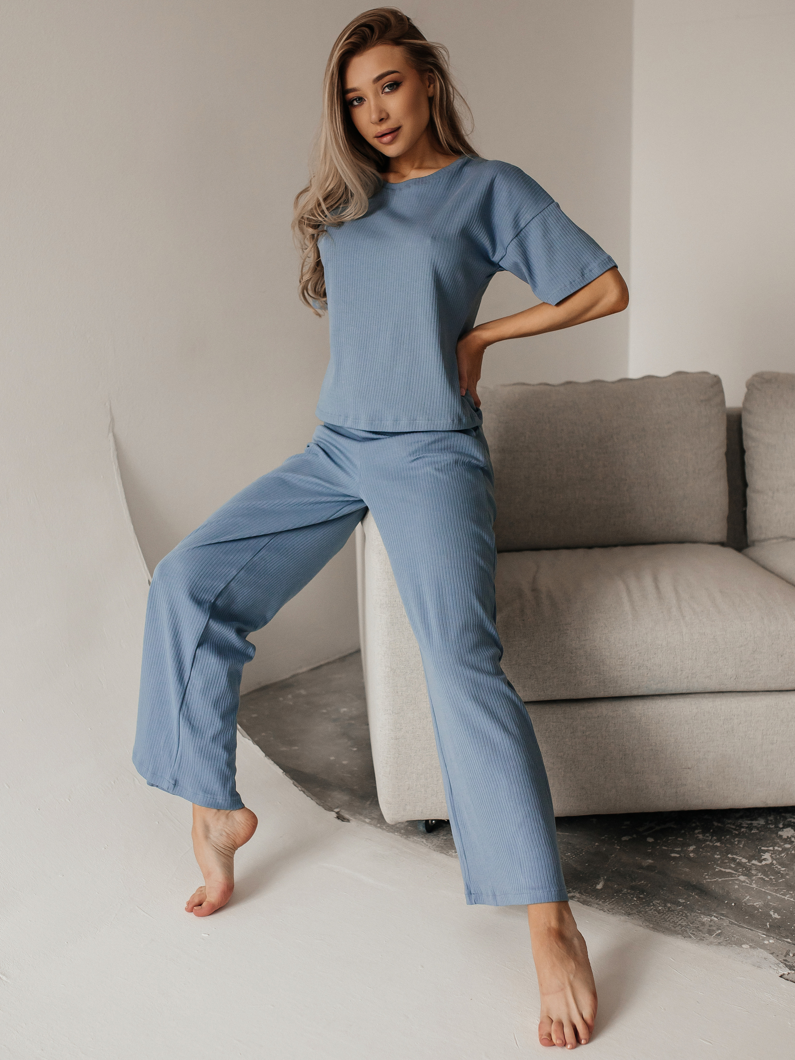 Для магазинов. Фотограф в Москве Екатерина Потапова