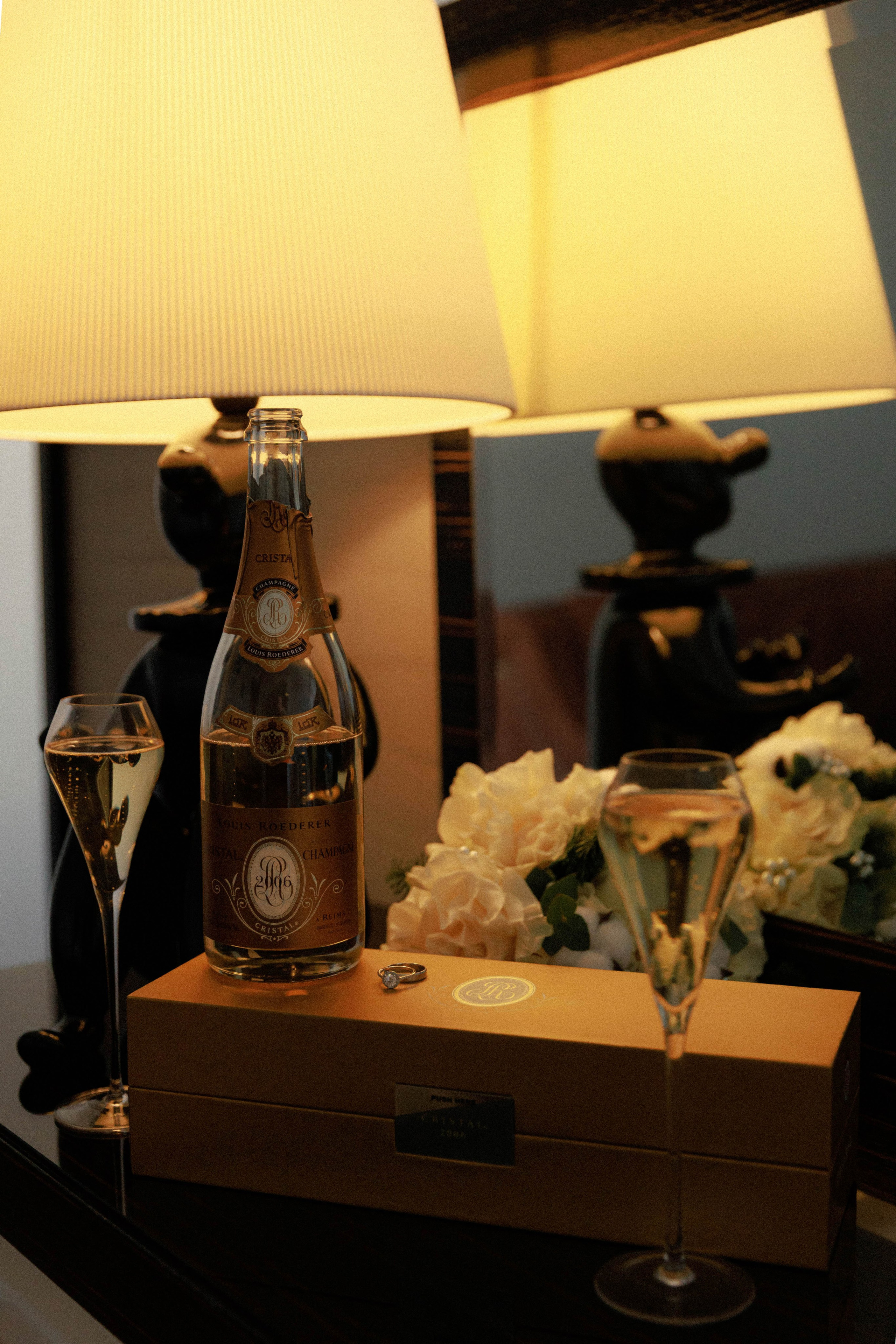 Роспись для двоих. Фотограф Трифон Мира