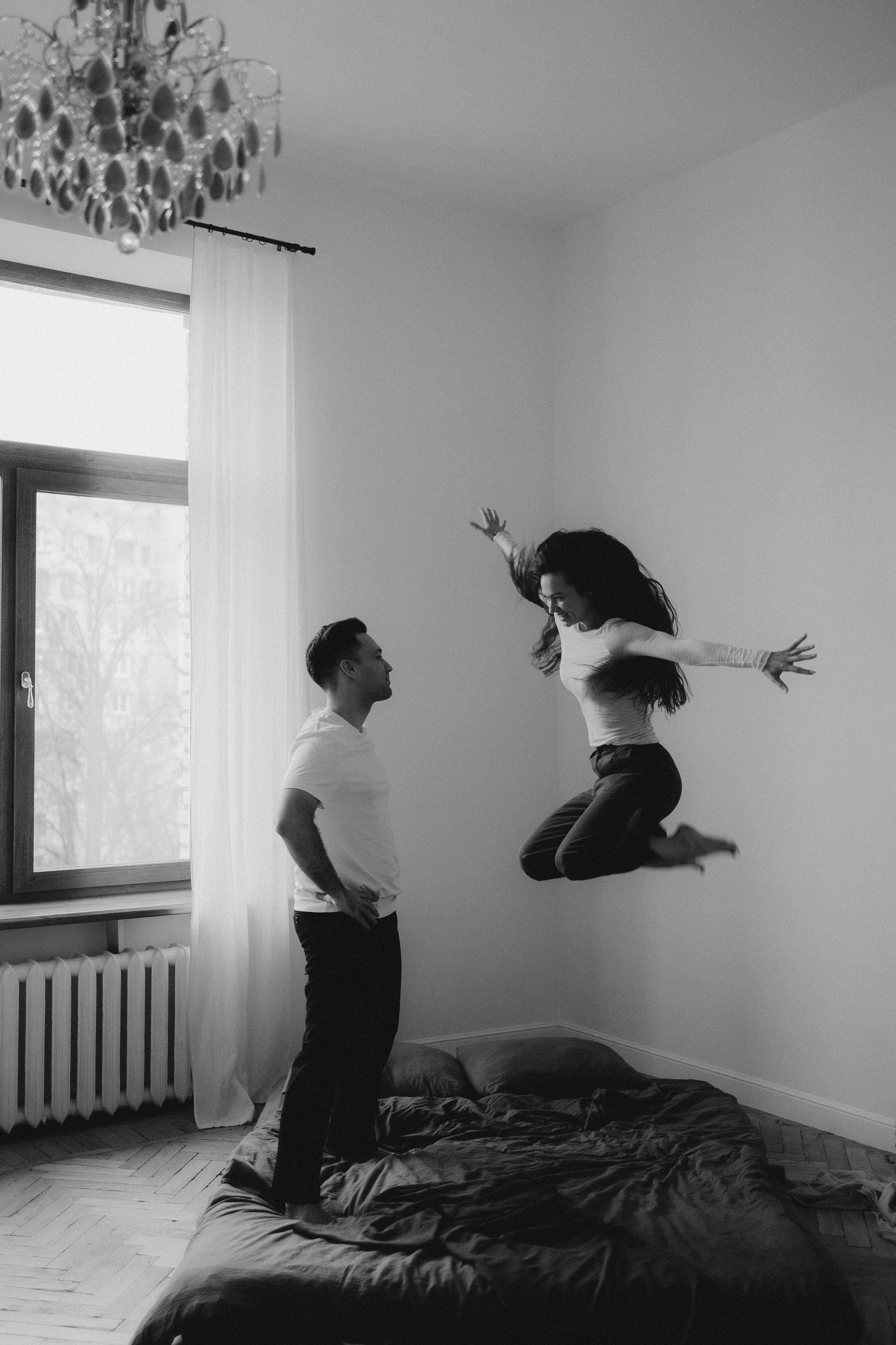 Лаура & Виктор. Ирина Владимирова | Фотограф Санкт-Петербург