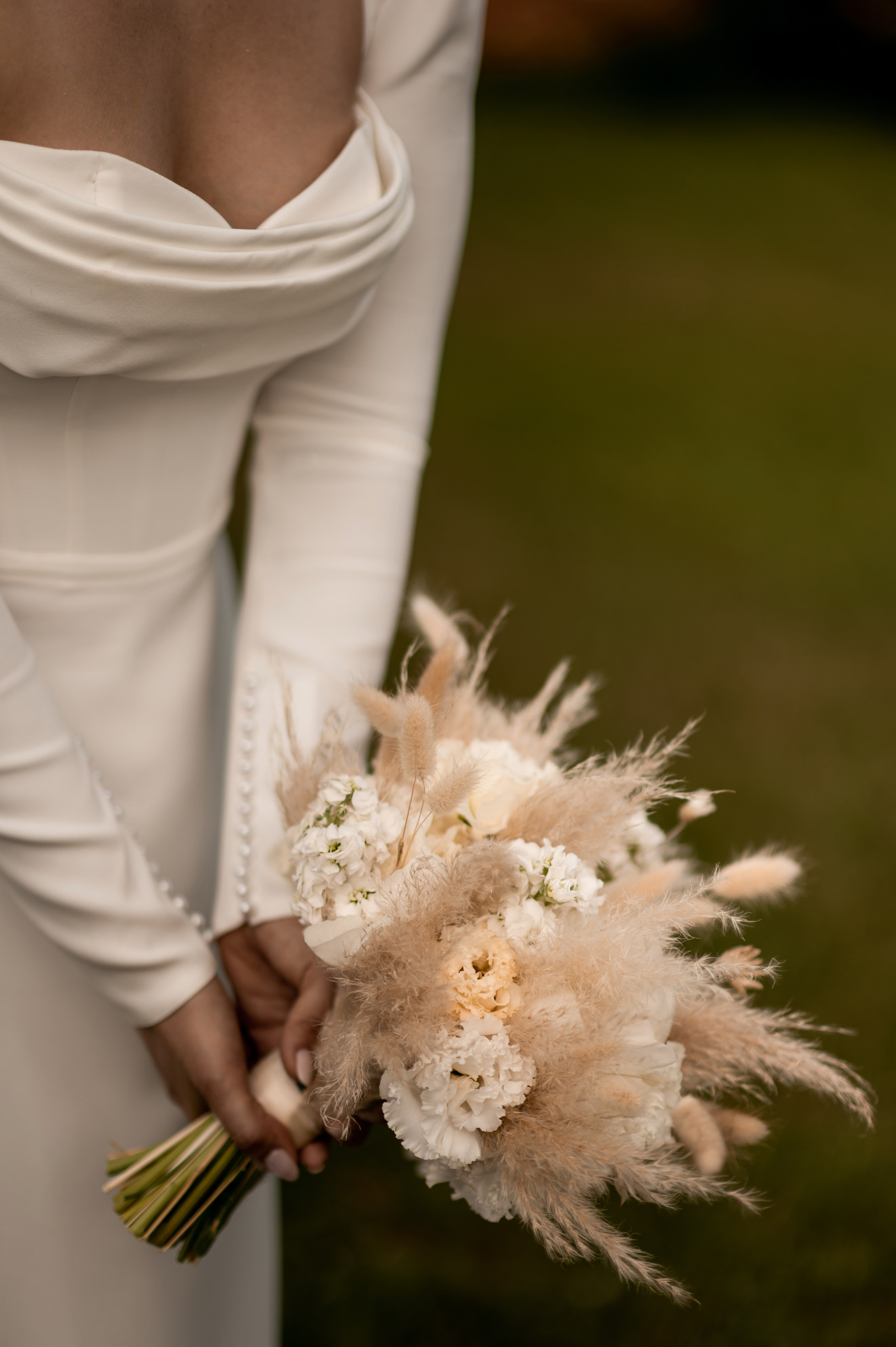 2024. Саша и Ксюша. Свадебный и семейный фотограф в Москве и Европе Евгения Амелина